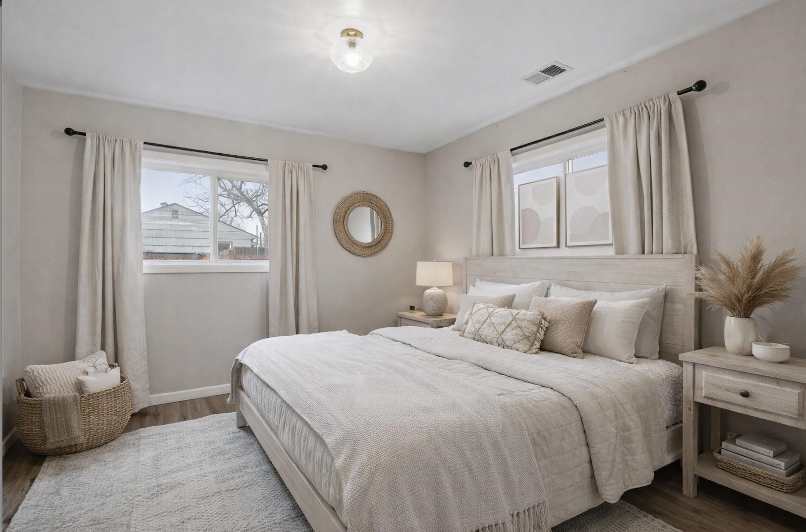 511 E Euclid Ave - Photo 21