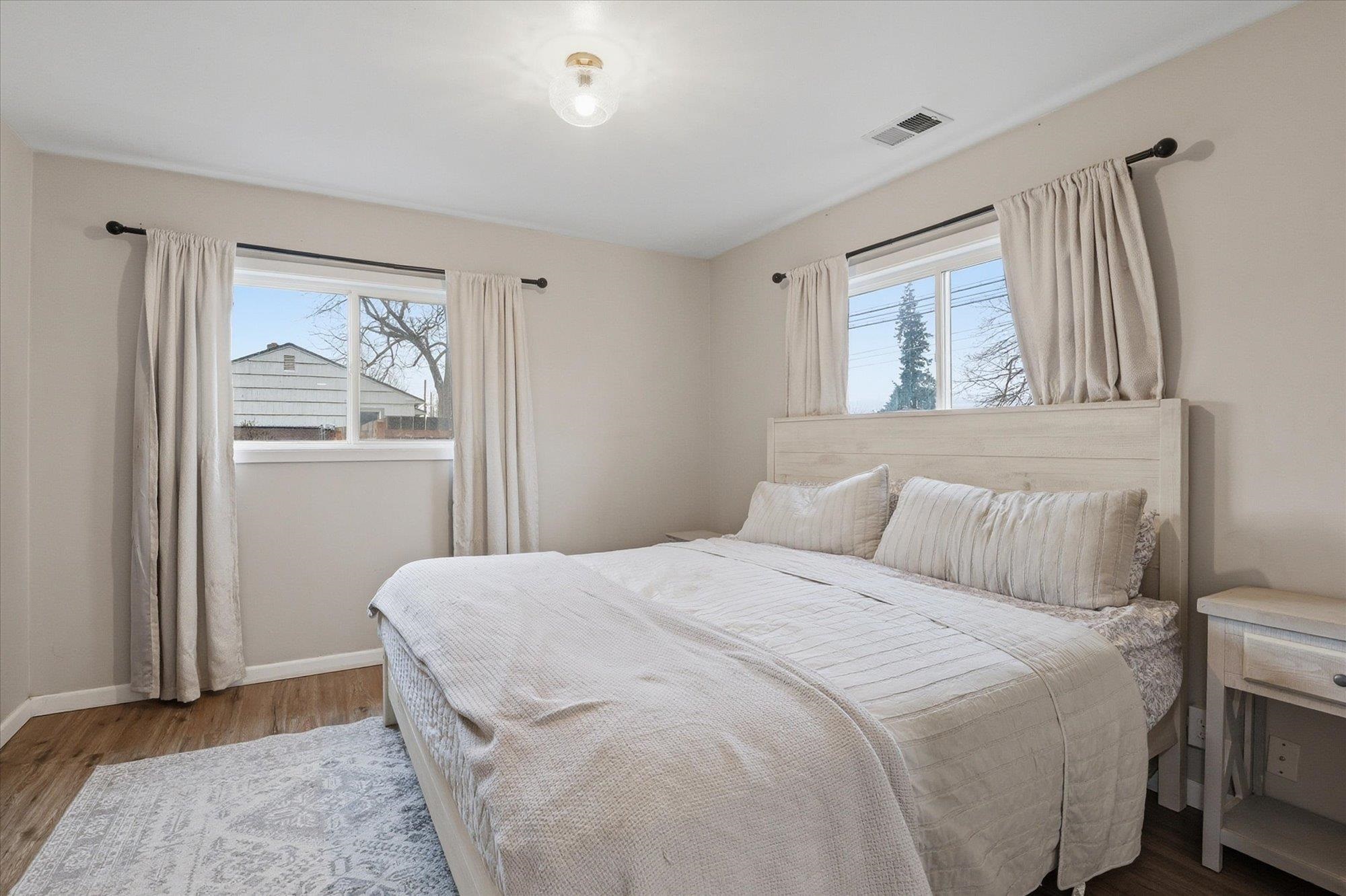 511 E Euclid Ave - Photo 22