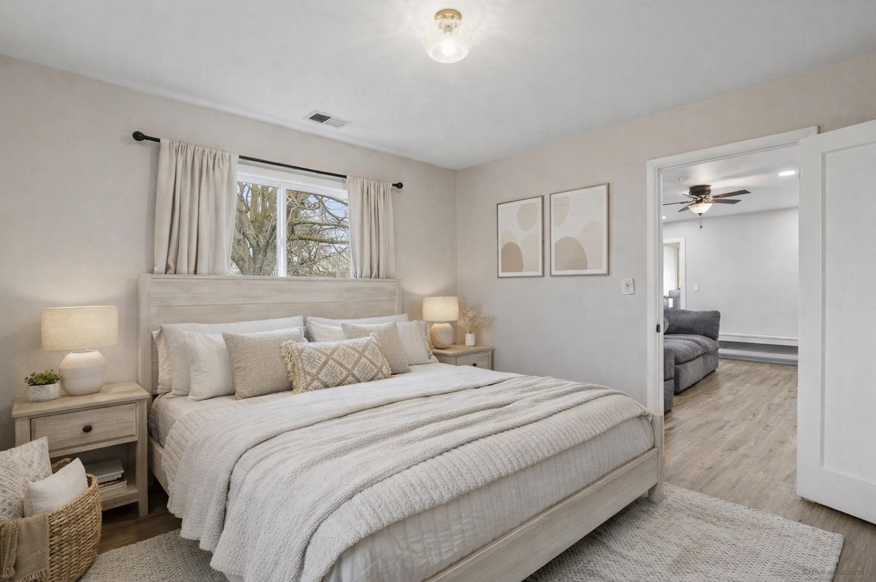 511 E Euclid Ave - Photo 23