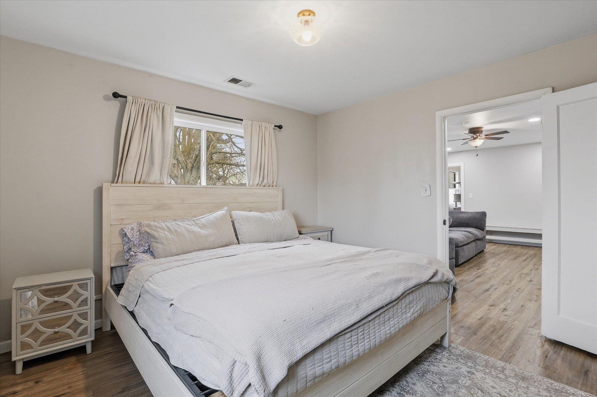 511 E Euclid Ave - Photo 24