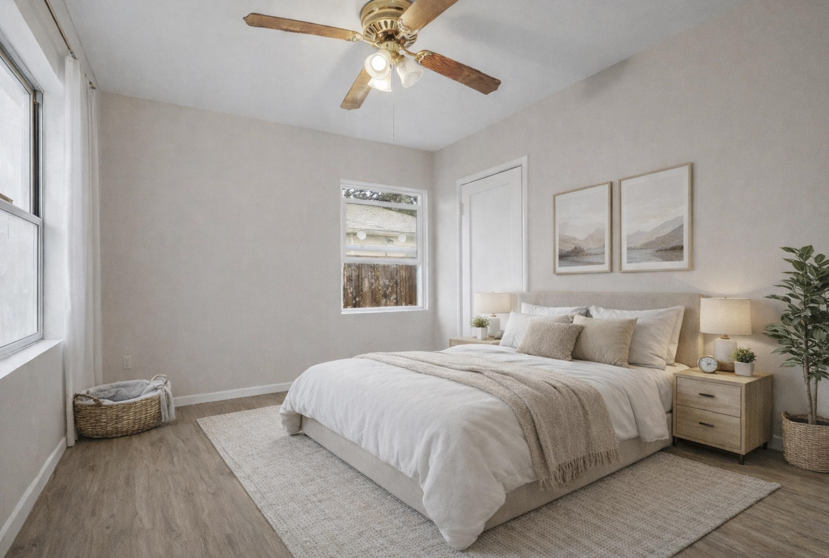 511 E Euclid Ave - Photo 25