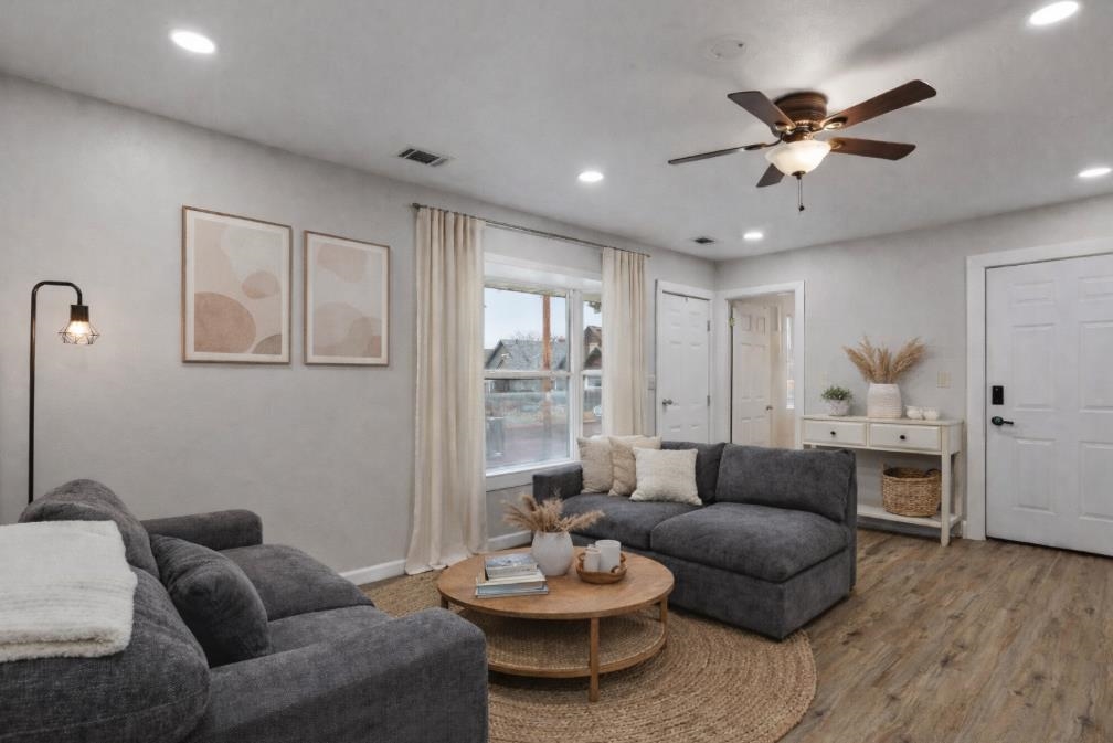 511 E Euclid Ave - Photo 7