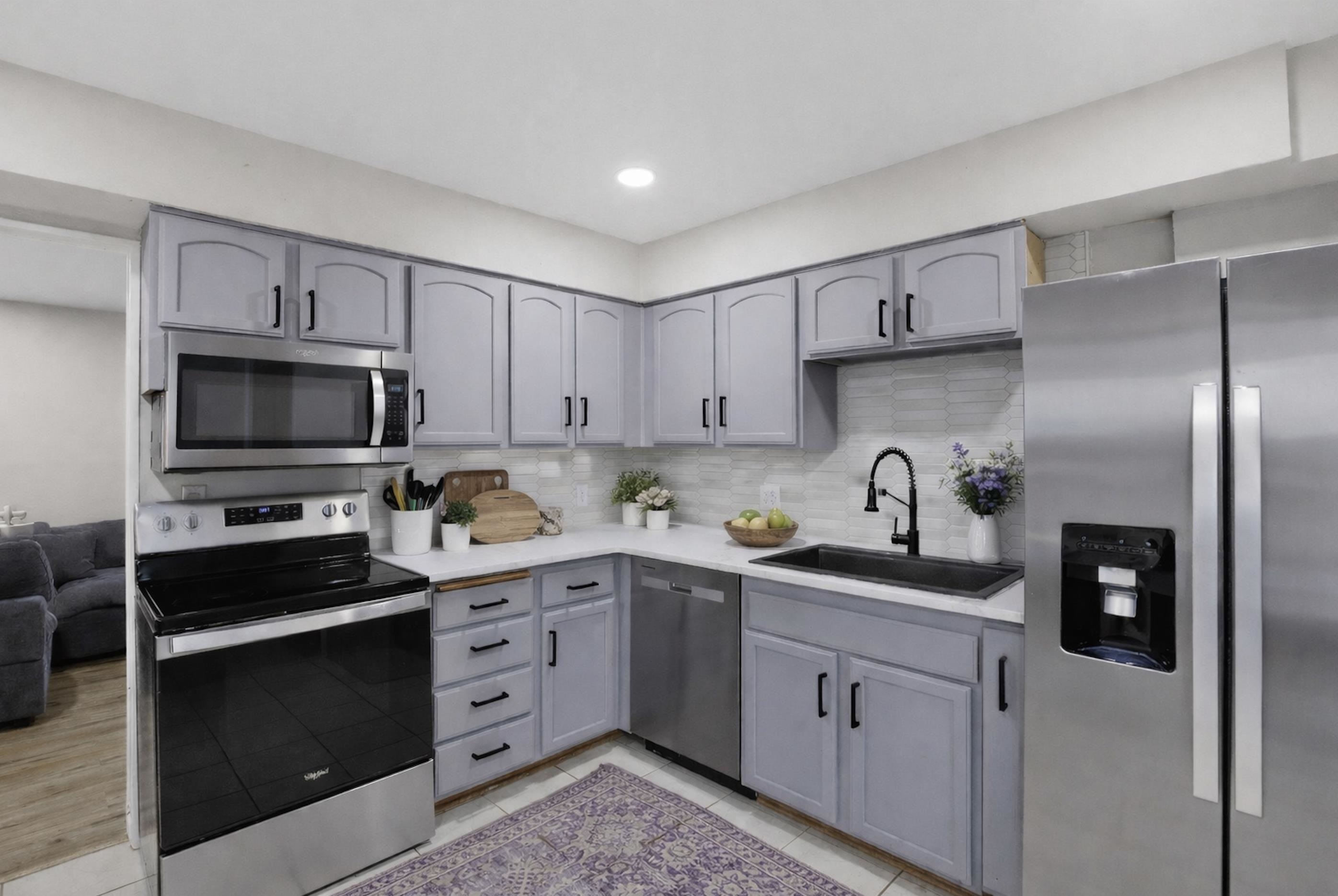 511 E Euclid Ave - Photo 9