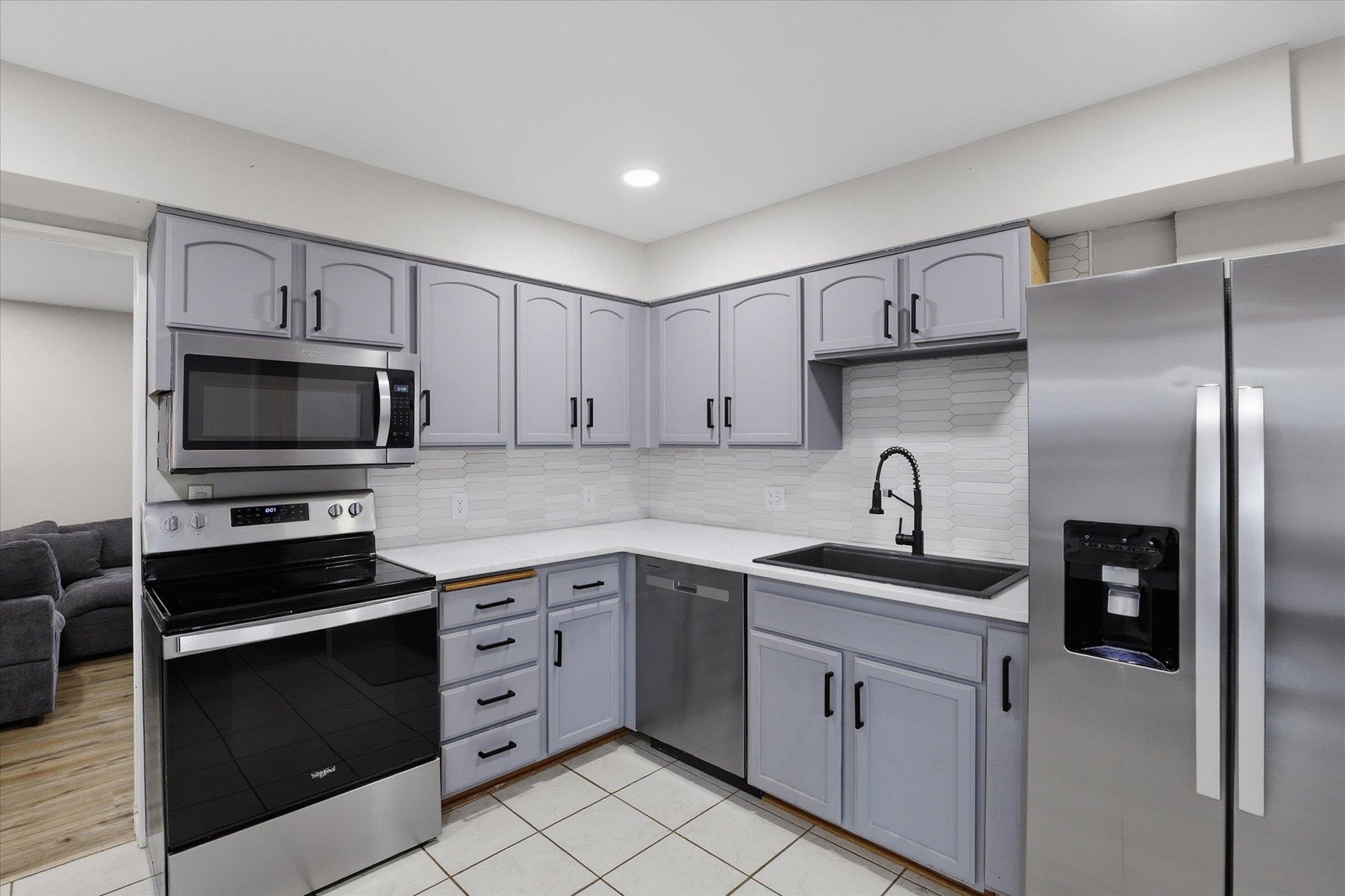 511 E Euclid Ave - Photo 10