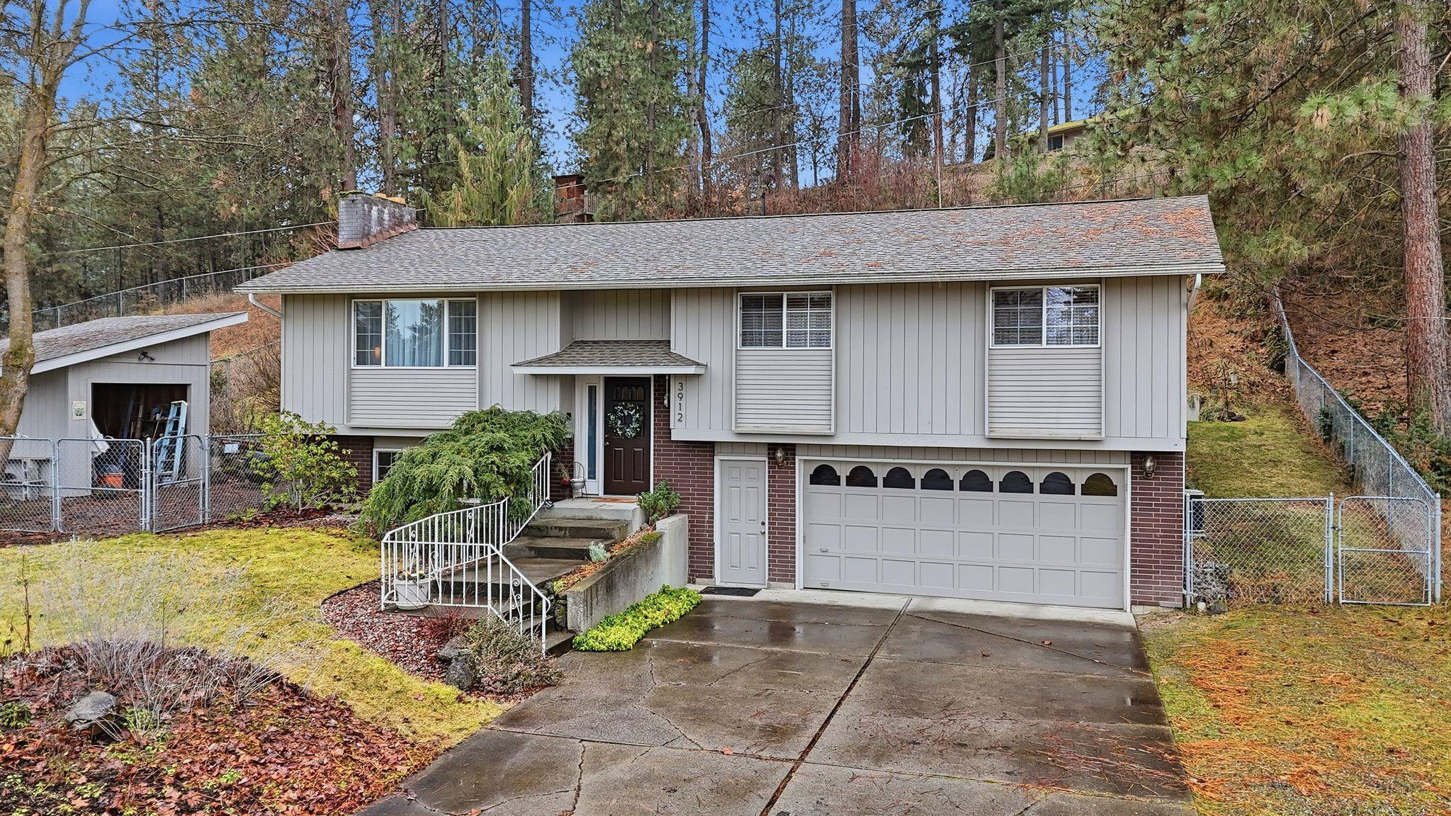 3912 S Sundown Dr - Photo 2