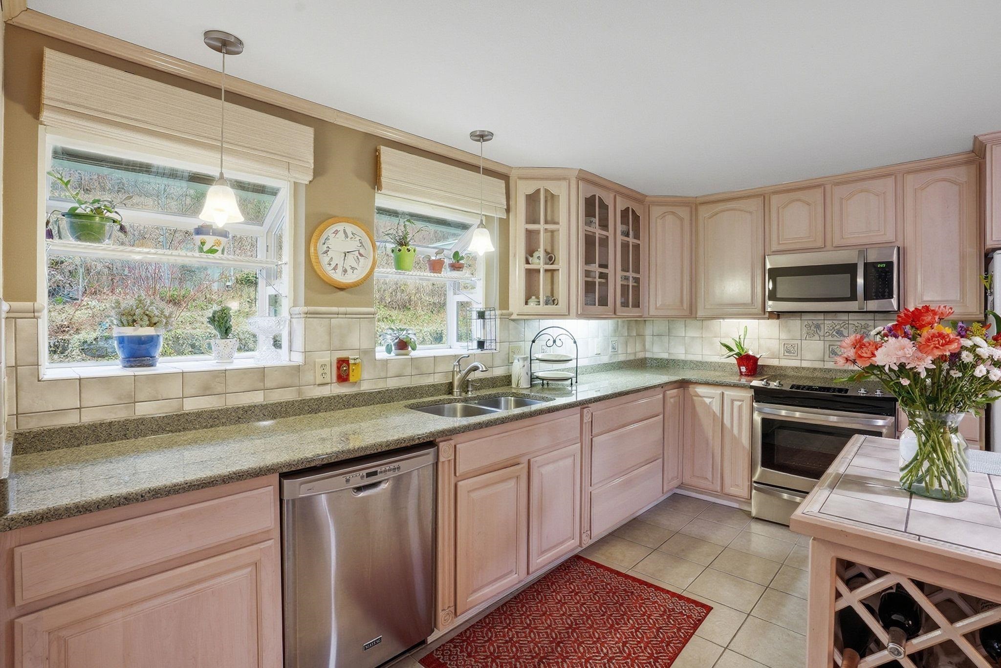 3912 S Sundown Dr - Photo 11