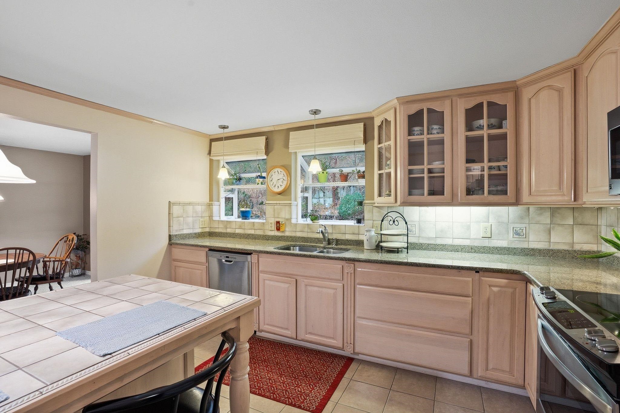 3912 S Sundown Dr - Photo 12