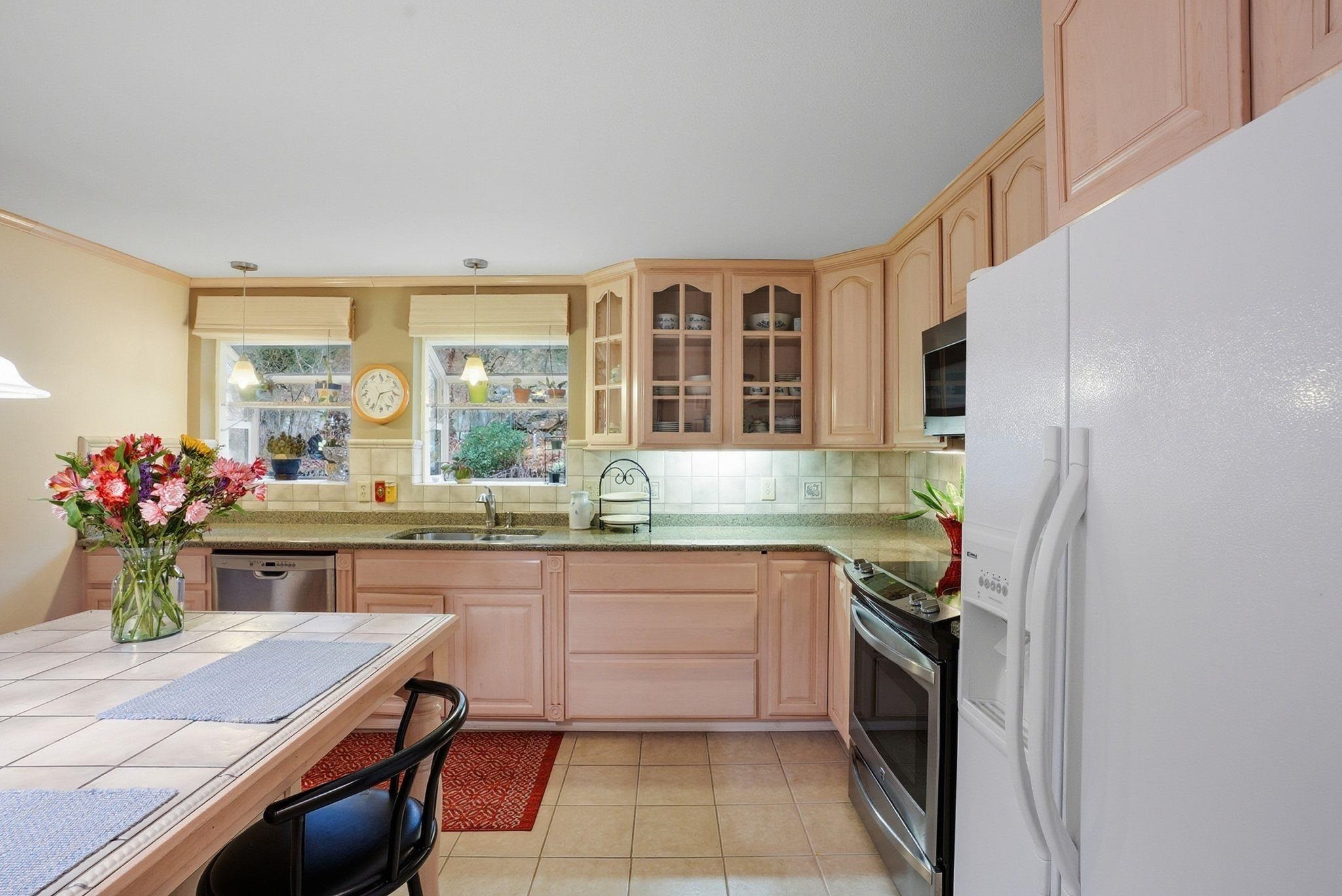 3912 S Sundown Dr - Photo 13