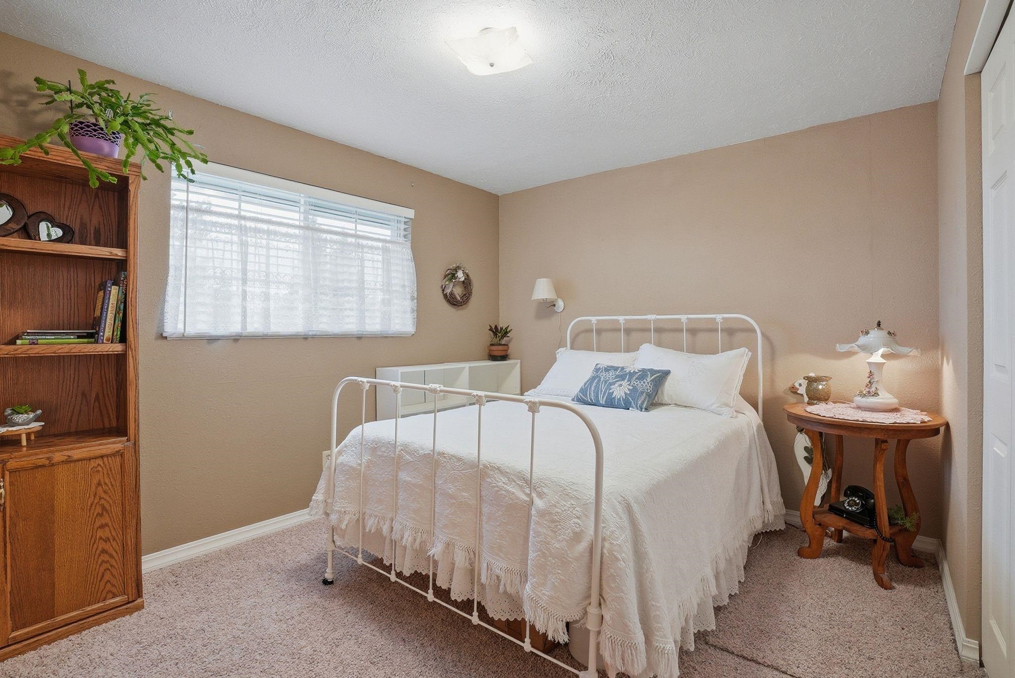 3912 S Sundown Dr - Photo 14