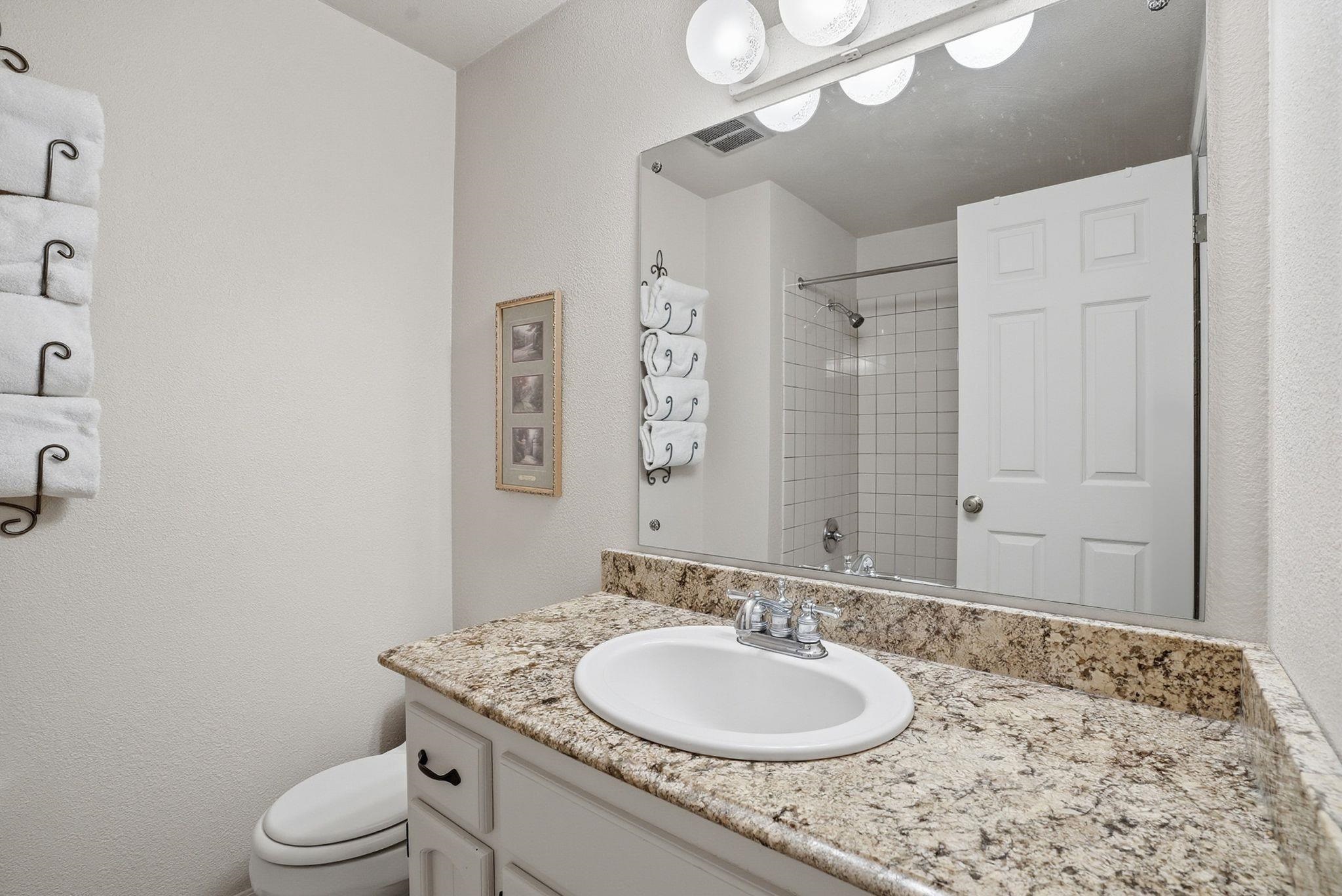 3912 S Sundown Dr - Photo 15