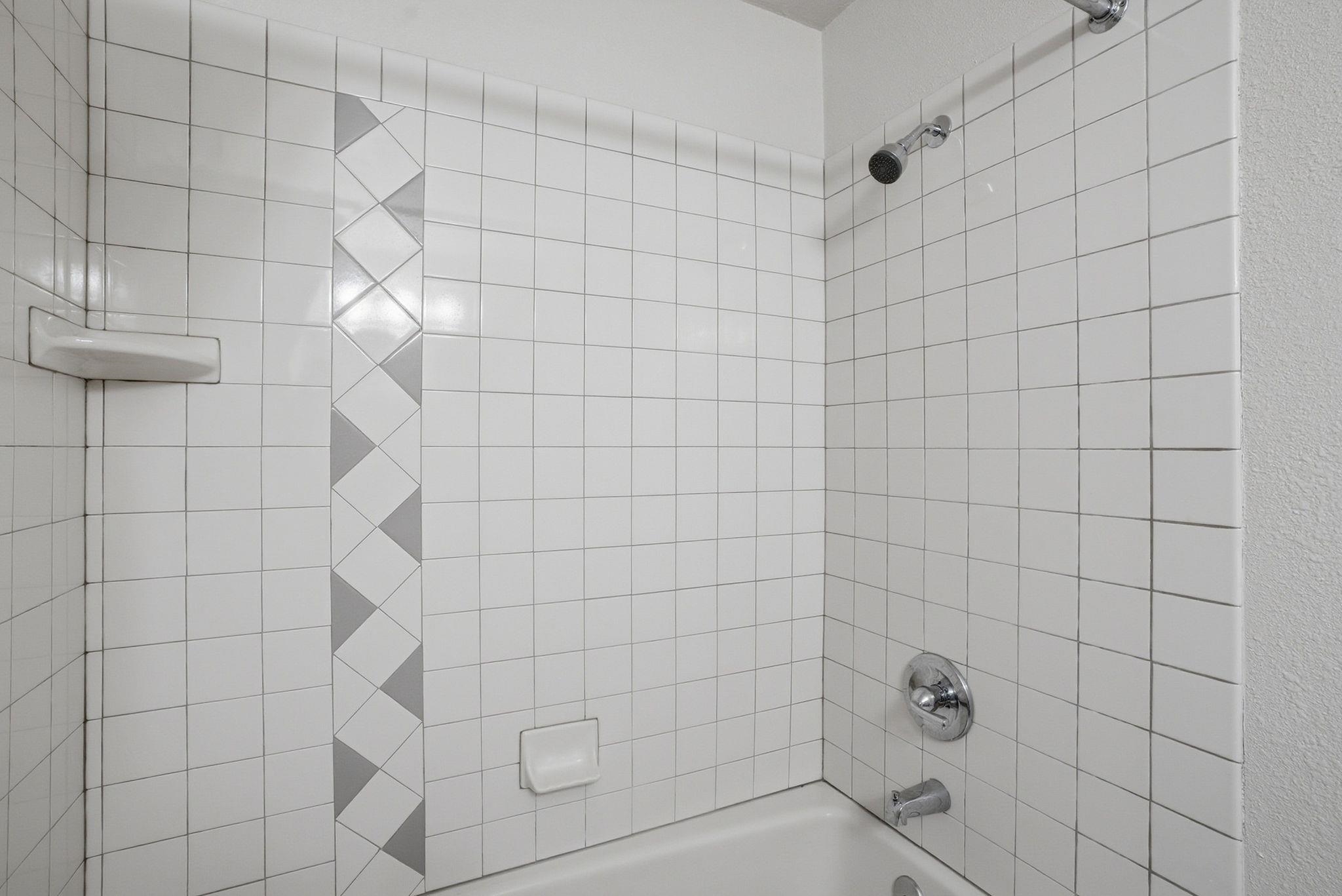 3912 S Sundown Dr - Photo 16