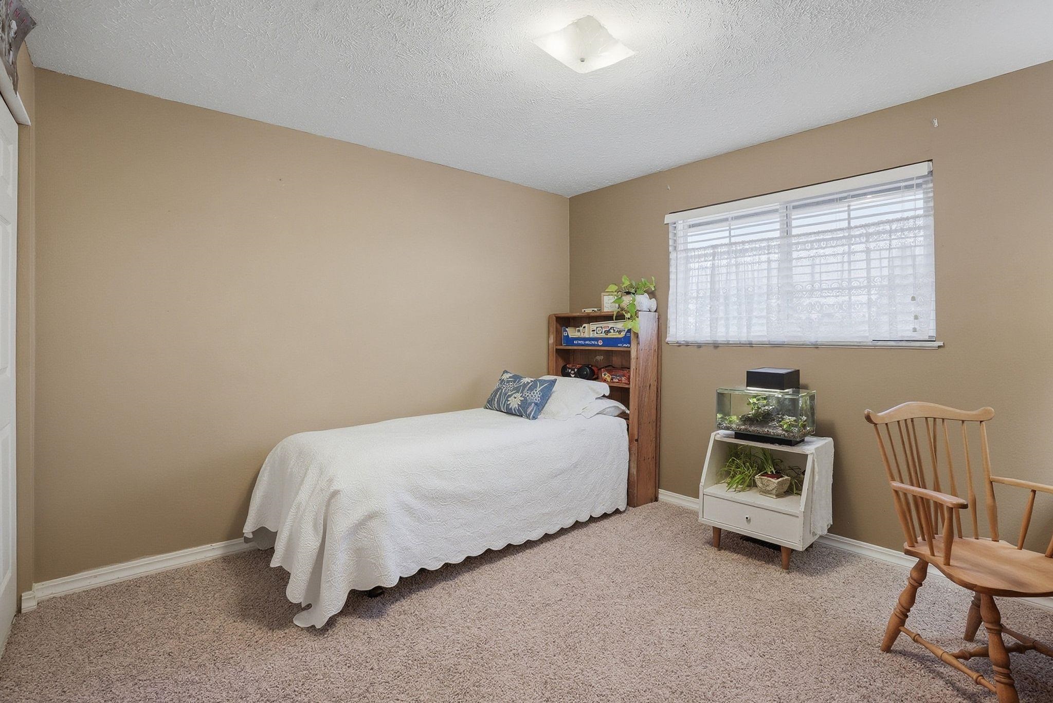 3912 S Sundown Dr - Photo 17