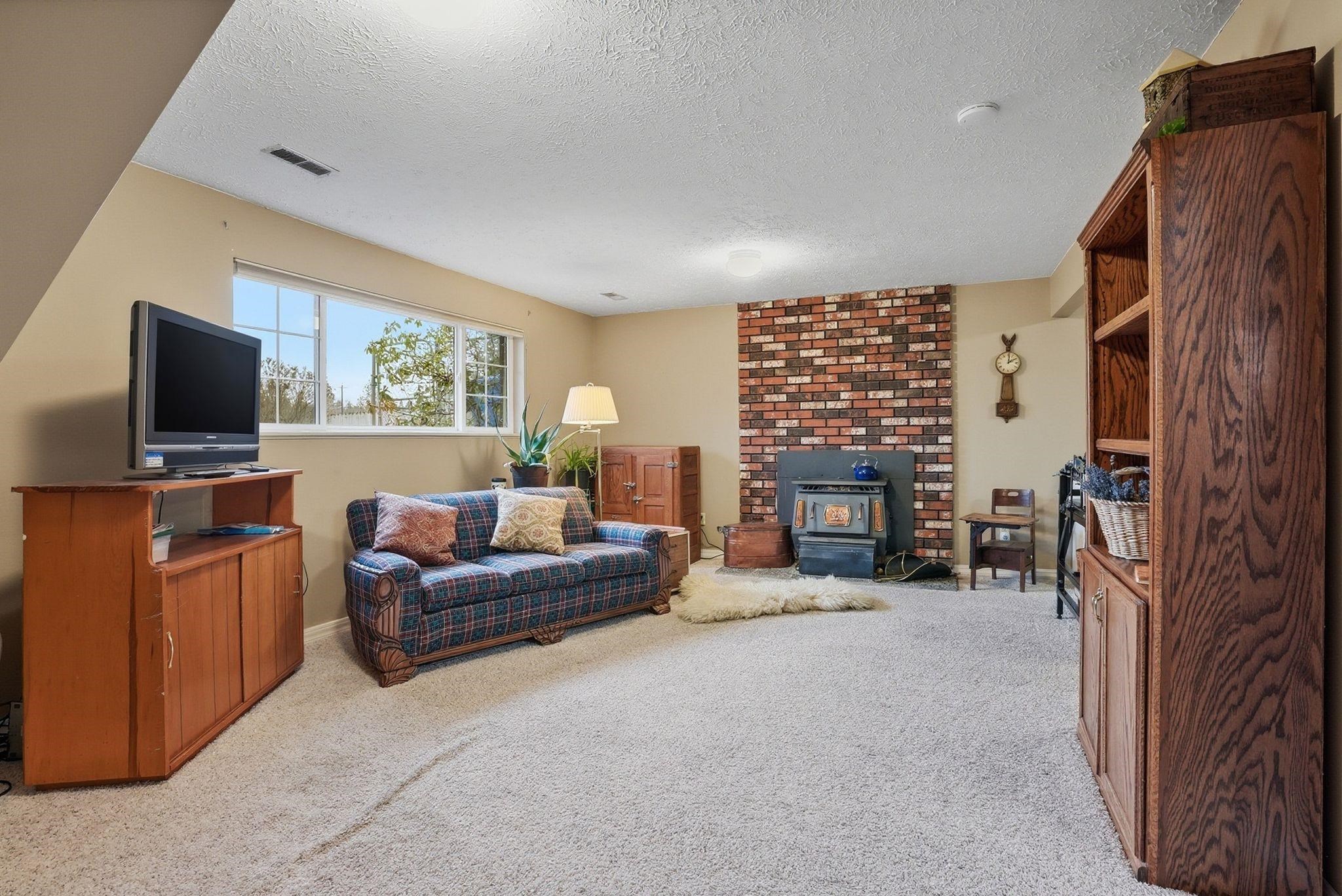 3912 S Sundown Dr - Photo 18