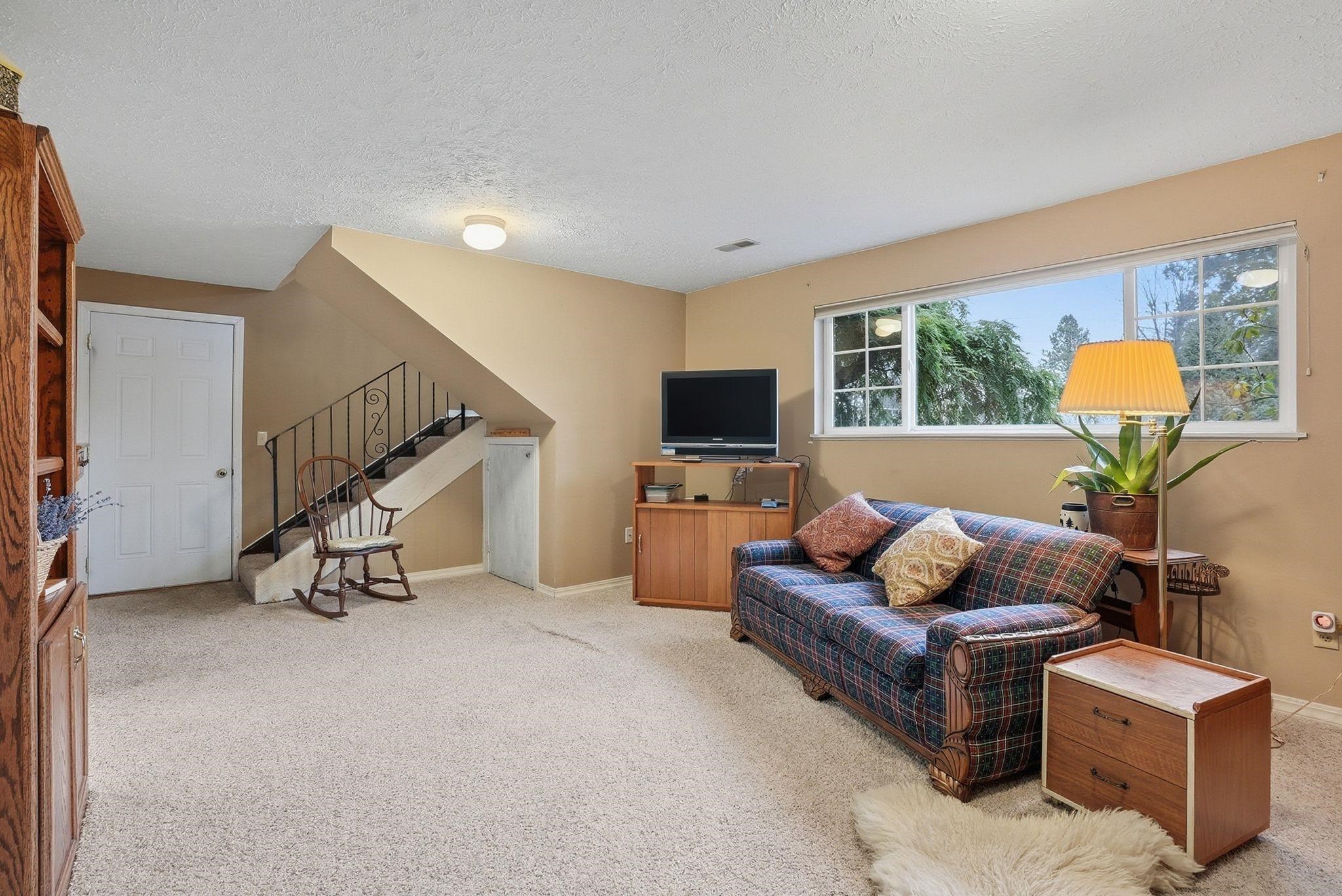 3912 S Sundown Dr - Photo 19