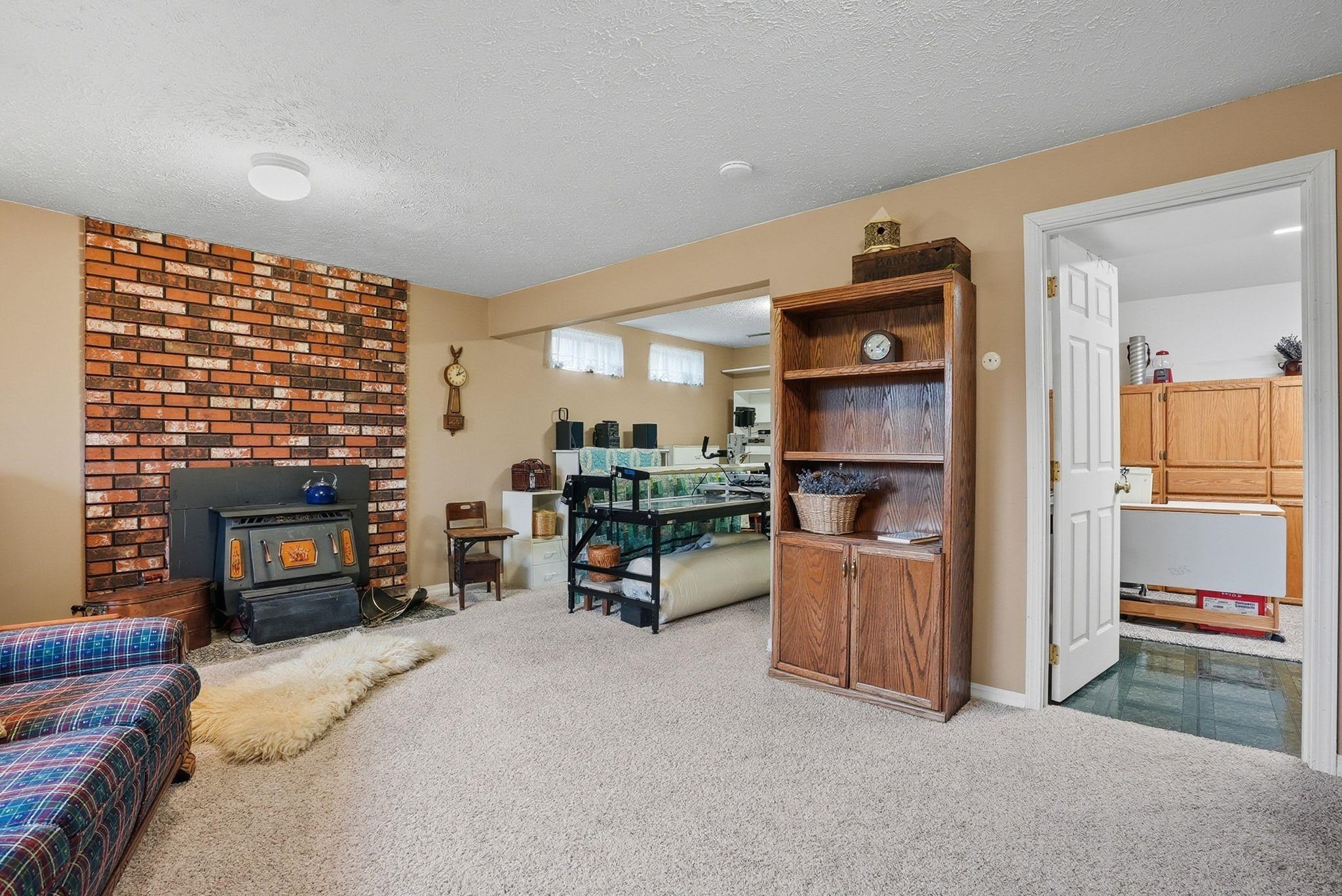 3912 S Sundown Dr - Photo 20