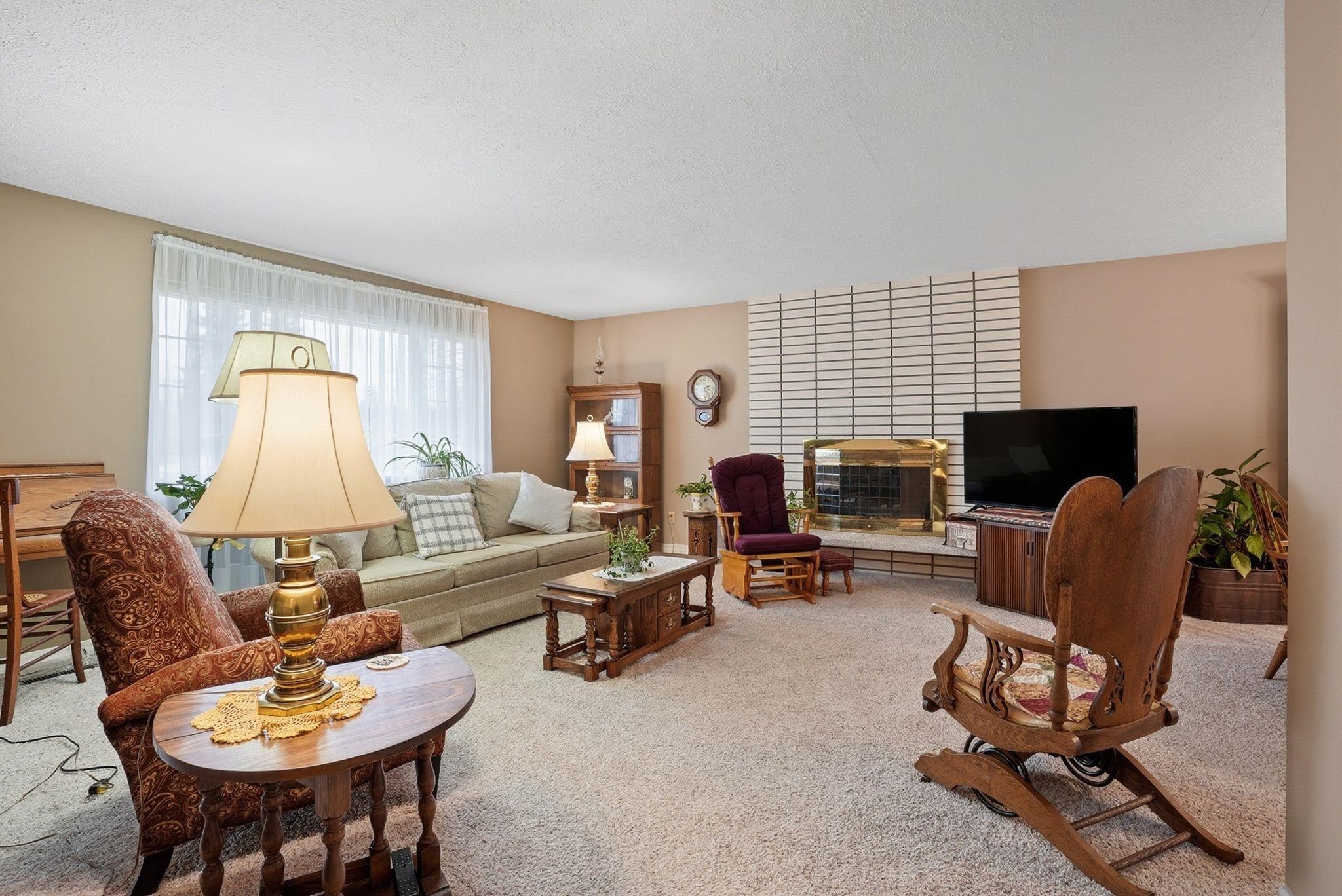 3912 S Sundown Dr - Photo 3