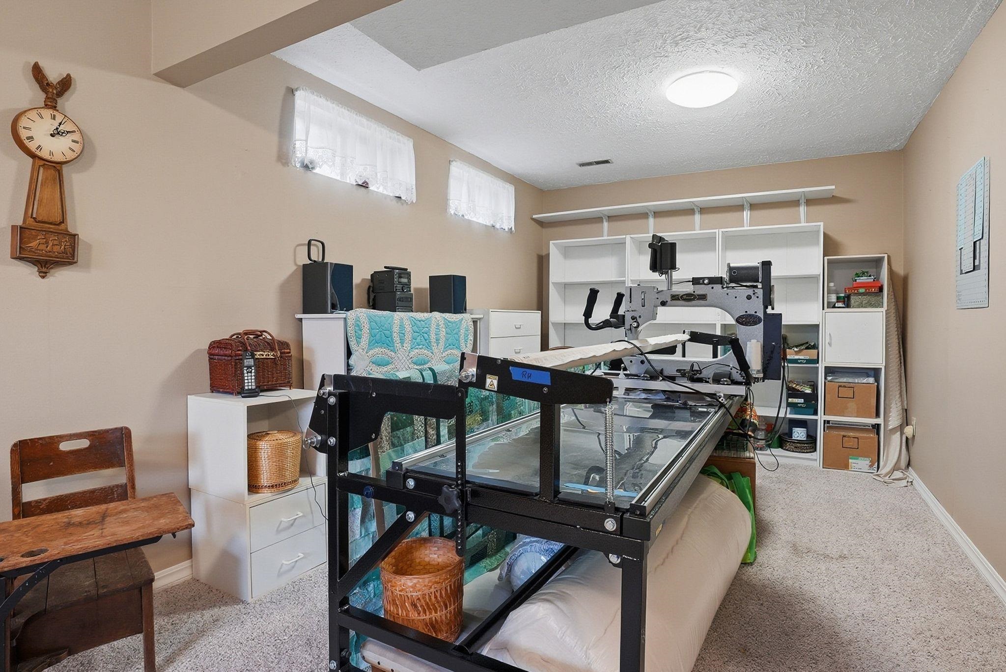 3912 S Sundown Dr - Photo 21