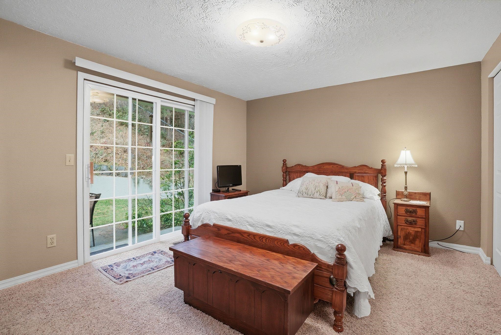 3912 S Sundown Dr - Photo 22