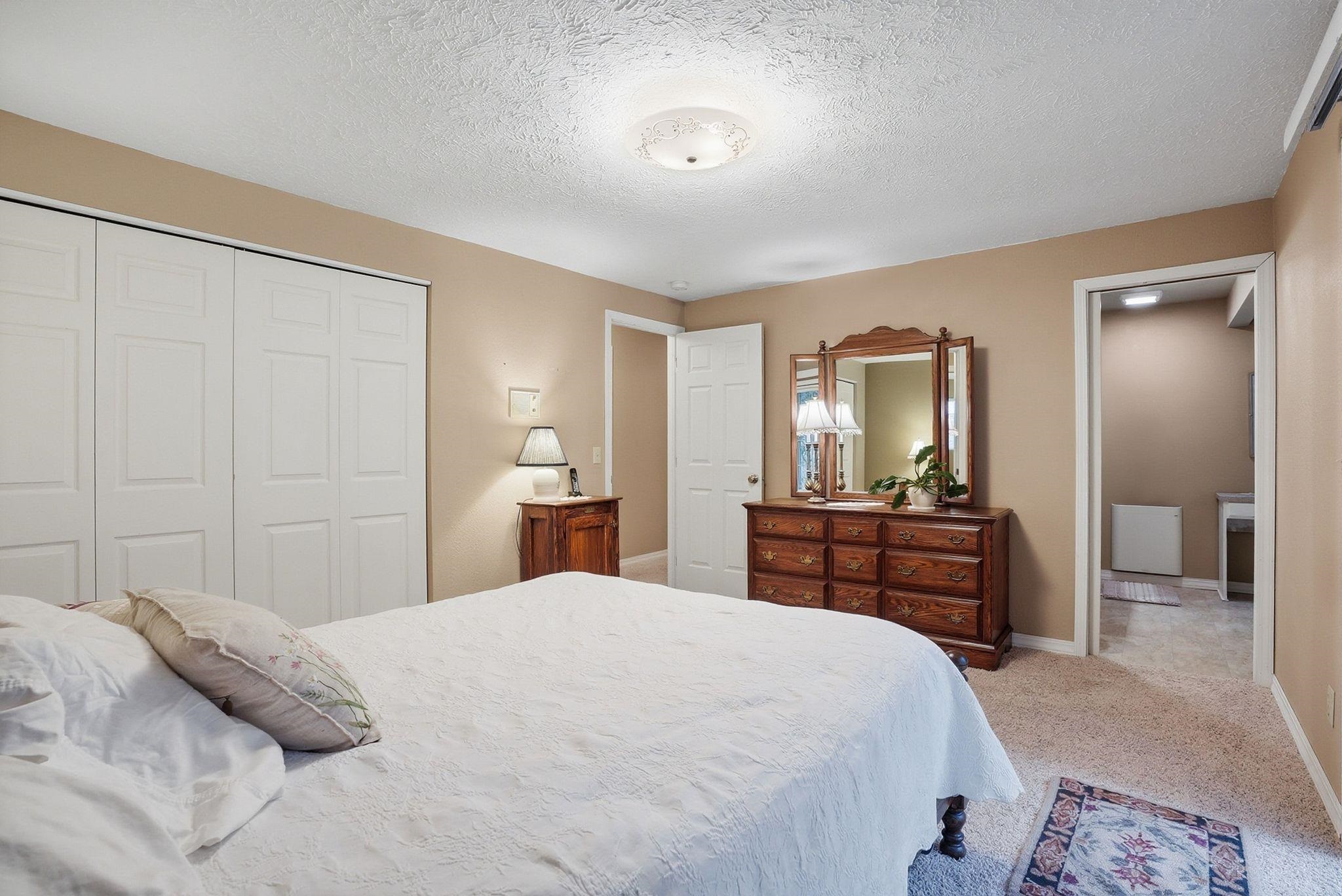 3912 S Sundown Dr - Photo 23