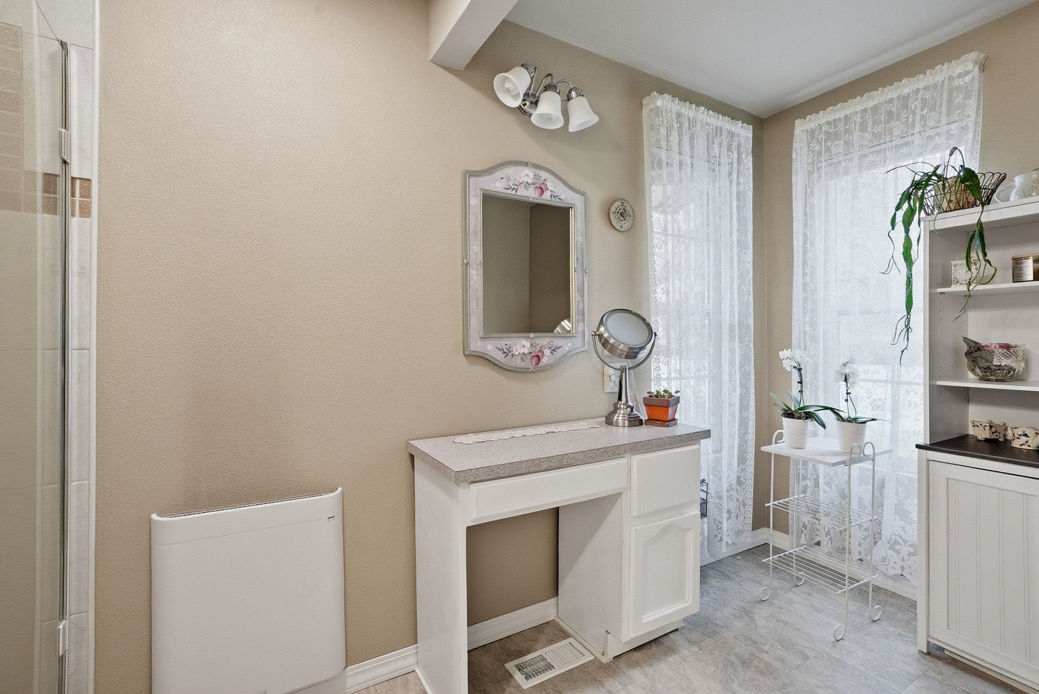 3912 S Sundown Dr - Photo 24