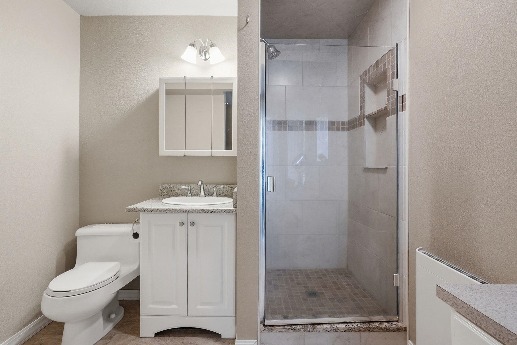 3912 S Sundown Dr - Photo 25