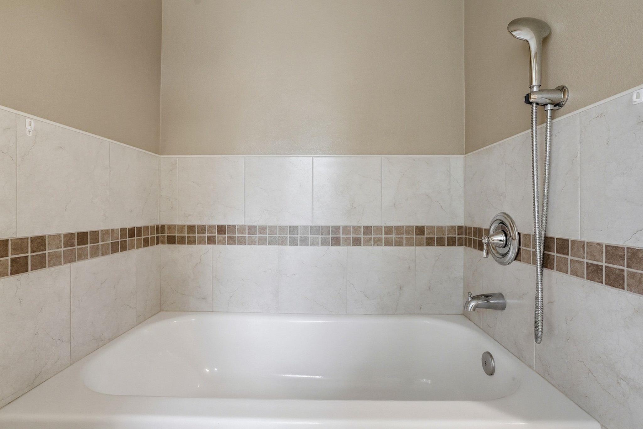 3912 S Sundown Dr - Photo 26