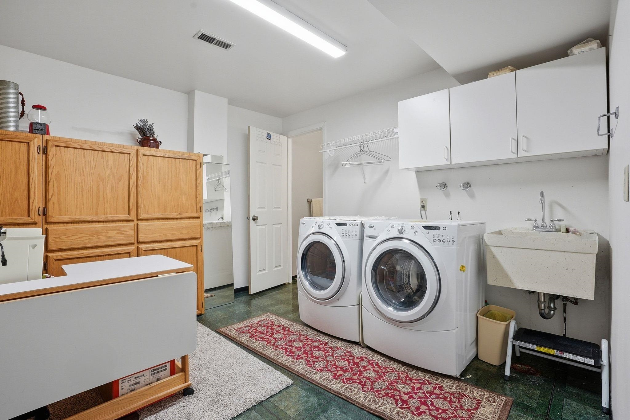 3912 S Sundown Dr - Photo 27