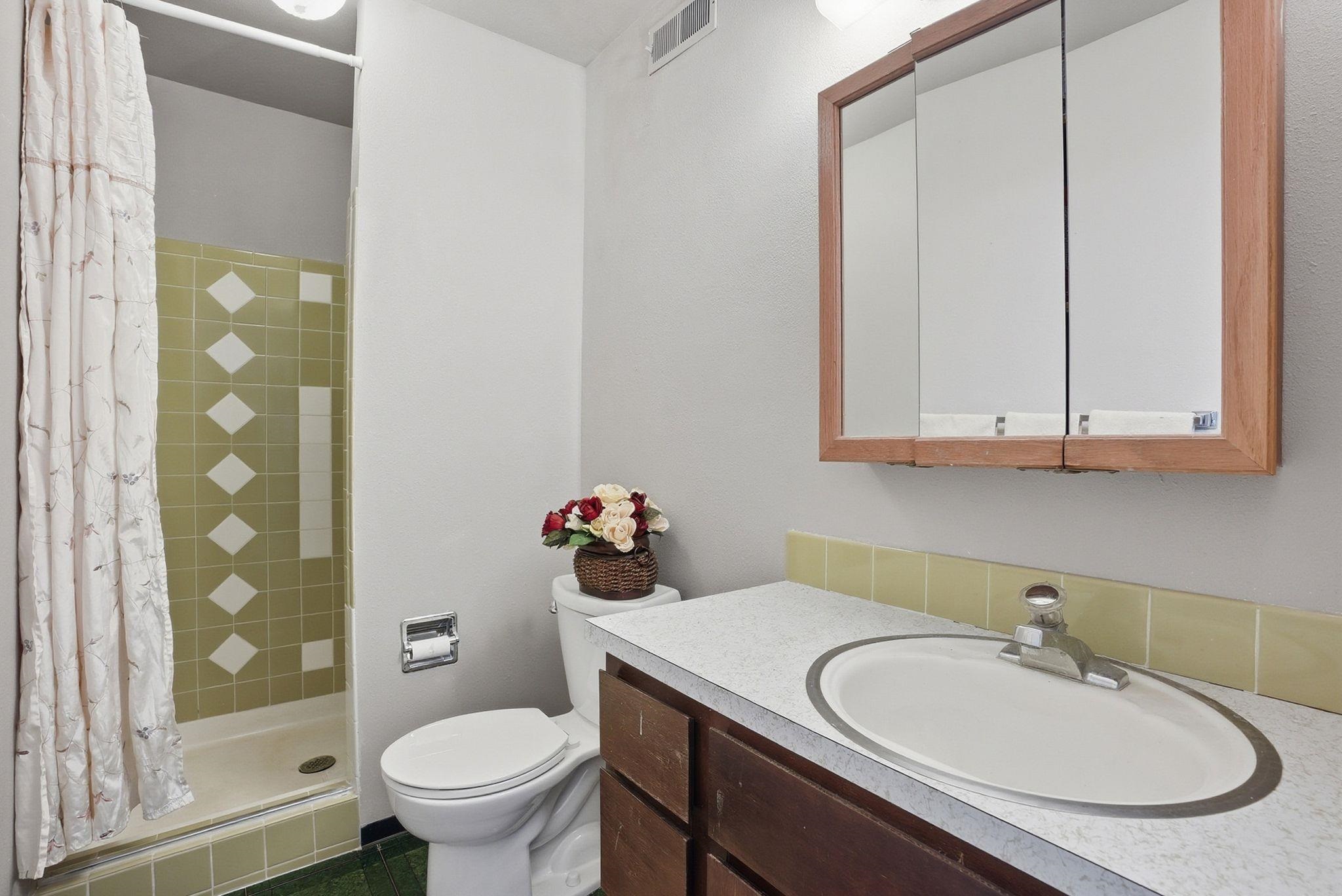 3912 S Sundown Dr - Photo 28