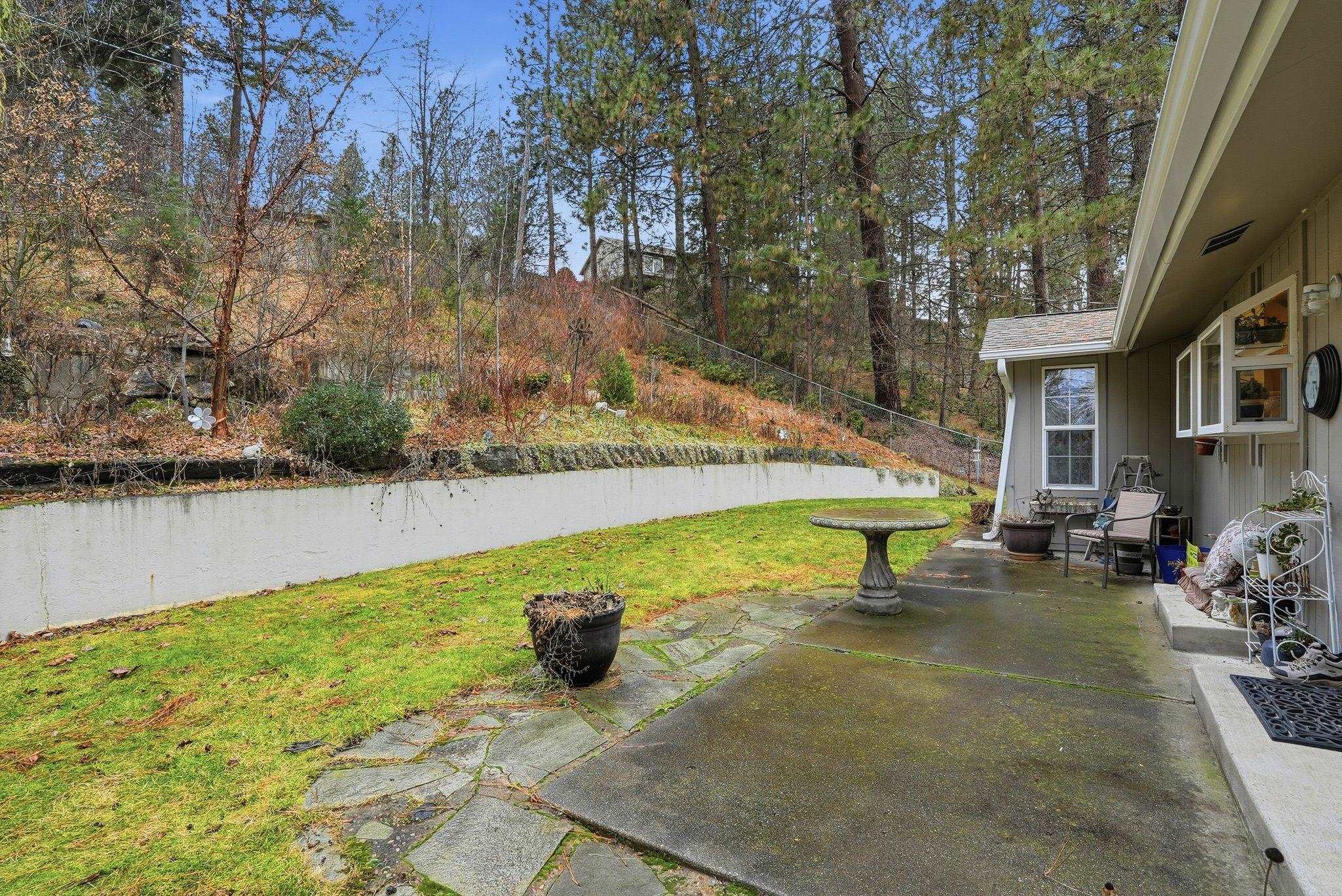 3912 S Sundown Dr - Photo 29