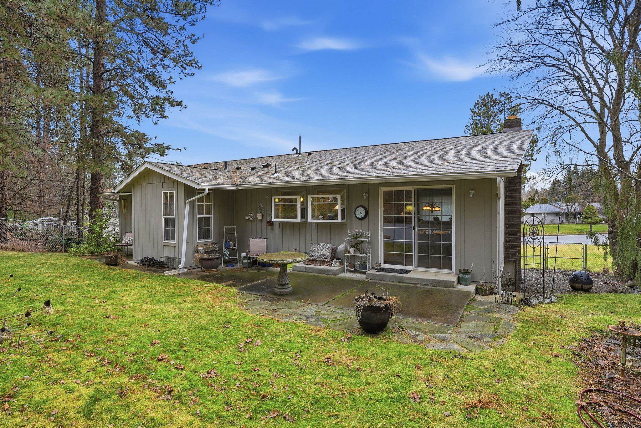 3912 S Sundown Dr - Photo 30