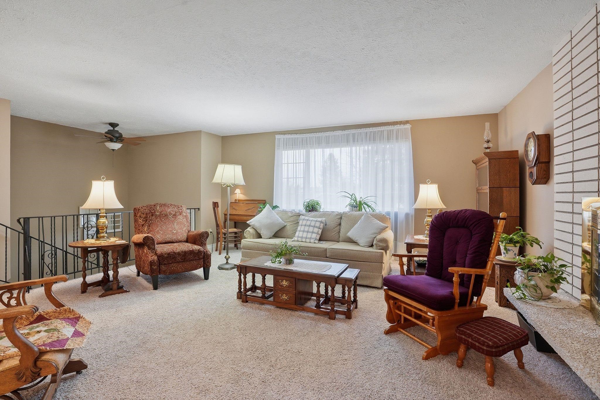 3912 S Sundown Dr - Photo 4