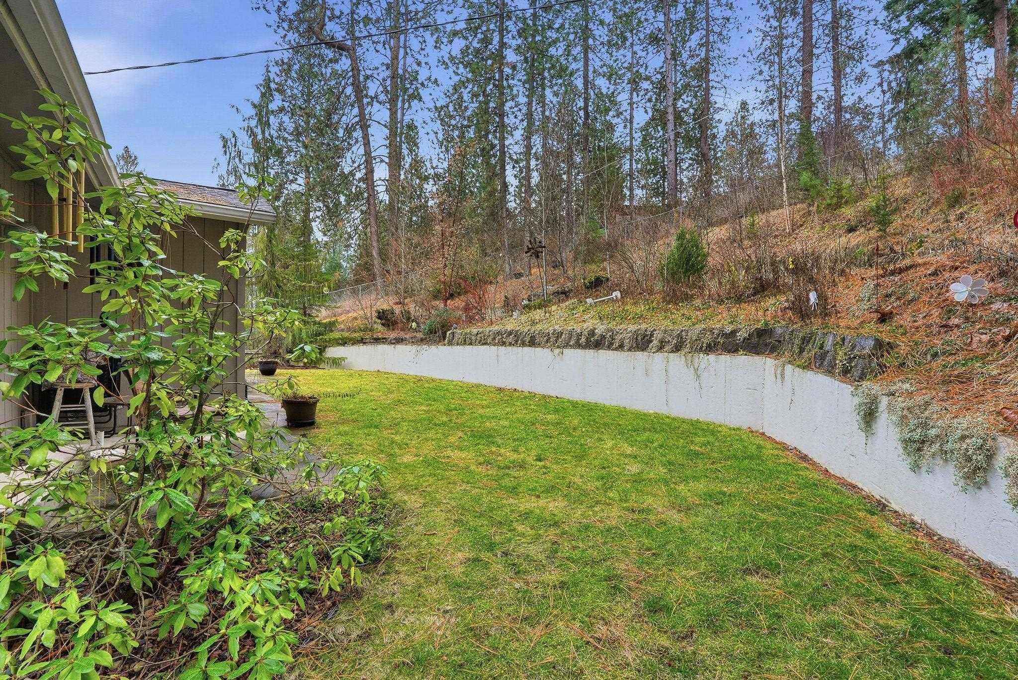 3912 S Sundown Dr - Photo 31
