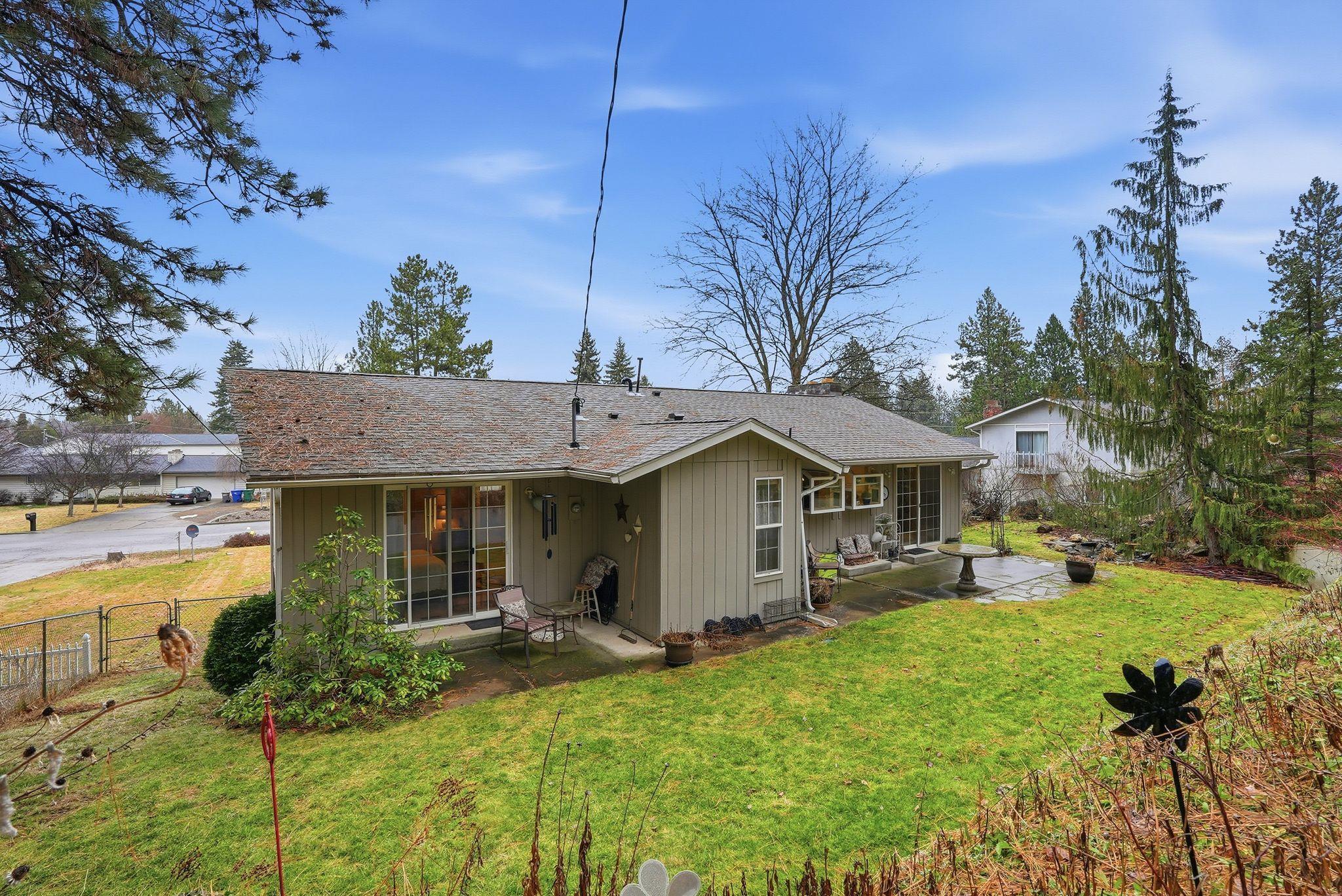 3912 S Sundown Dr - Photo 32