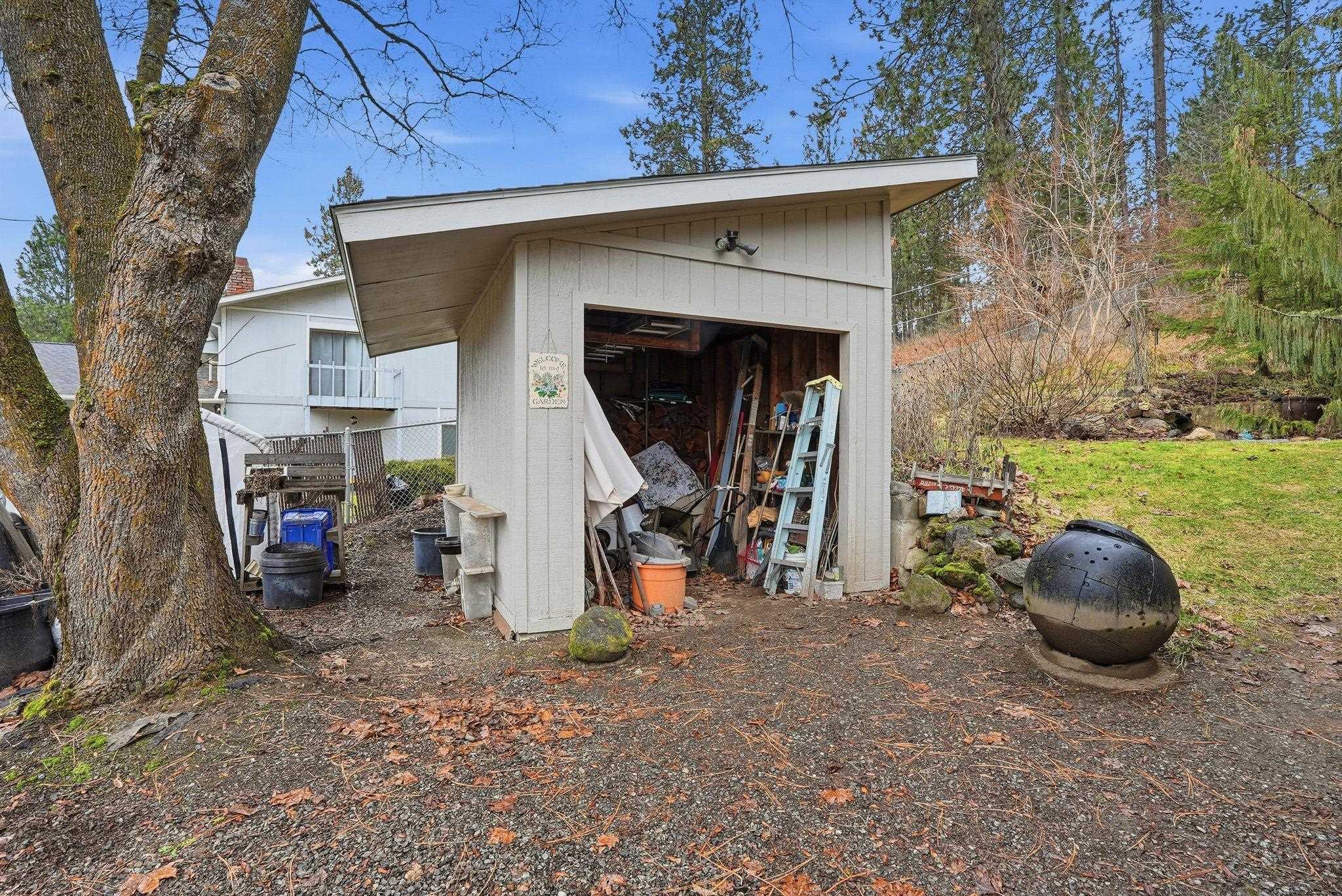 3912 S Sundown Dr - Photo 33