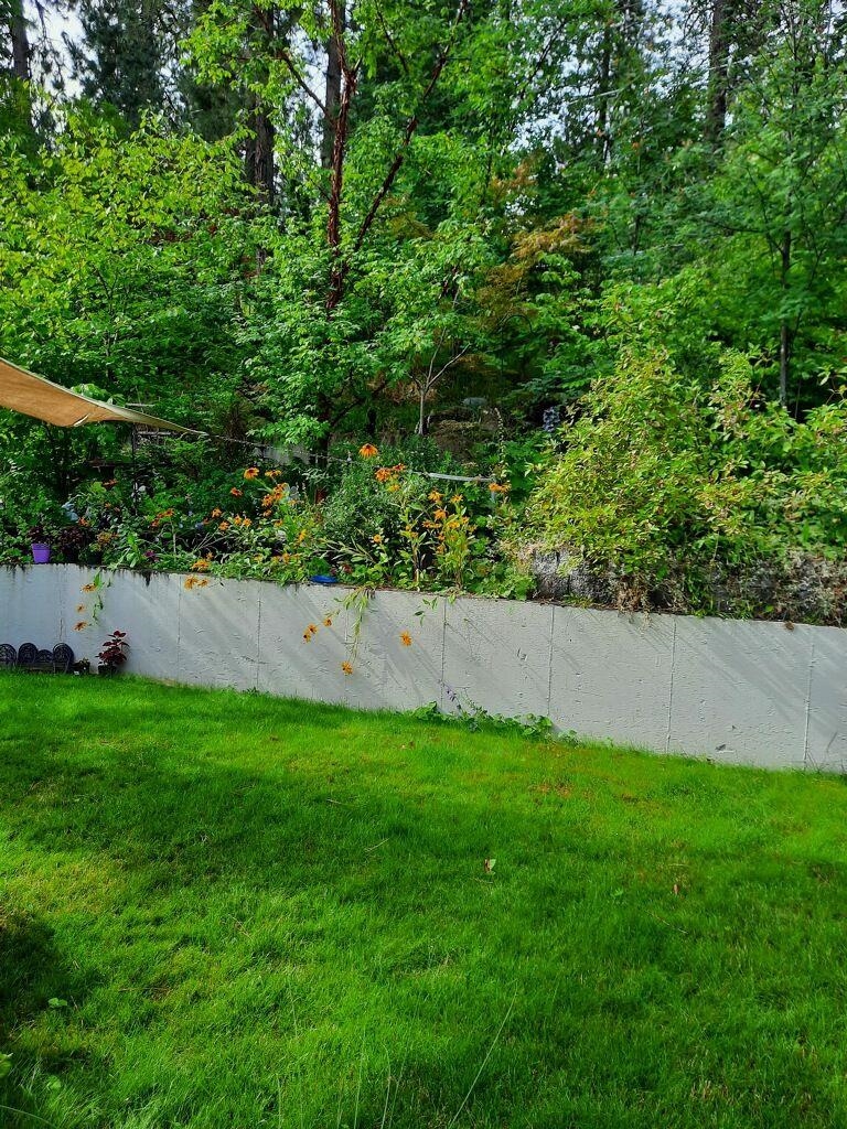 3912 S Sundown Dr - Photo 34