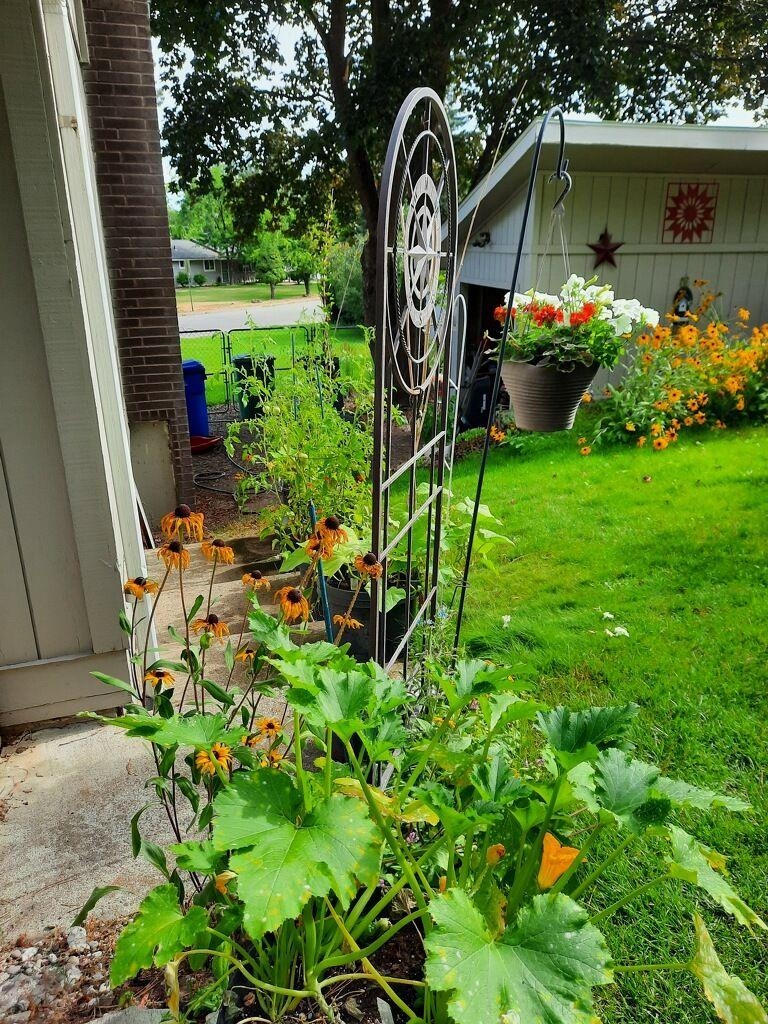 3912 S Sundown Dr - Photo 39