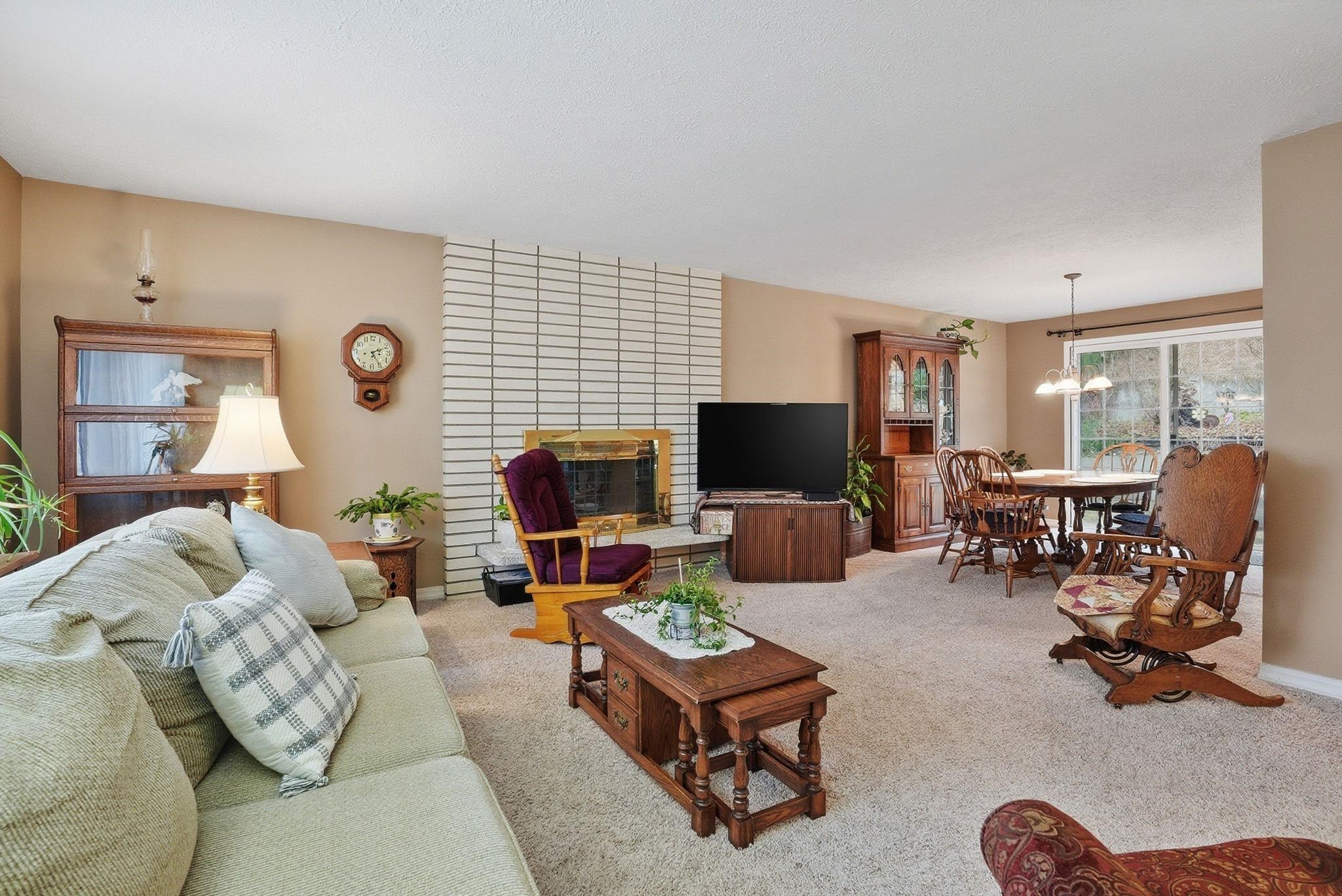 3912 S Sundown Dr - Photo 5