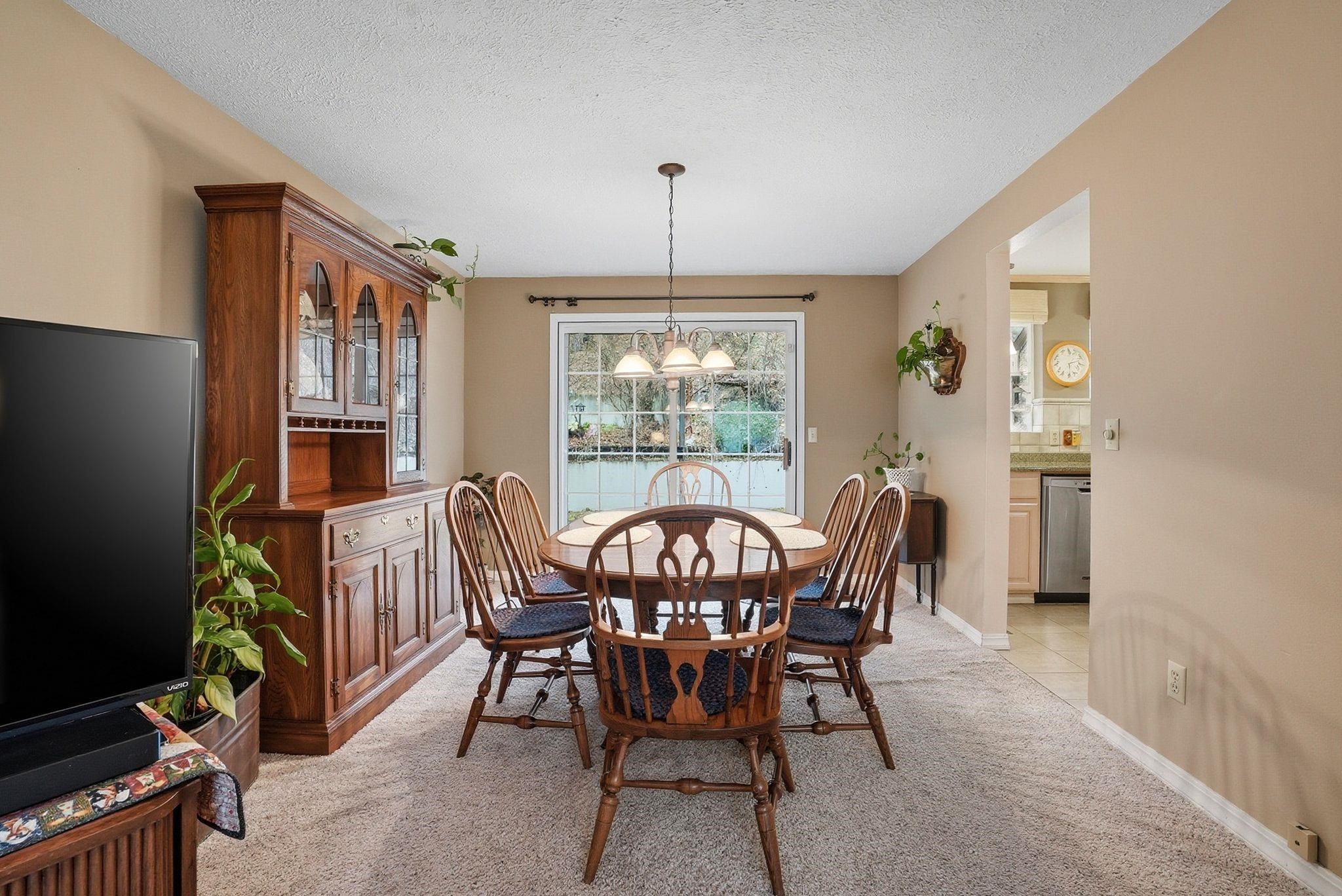 3912 S Sundown Dr - Photo 6