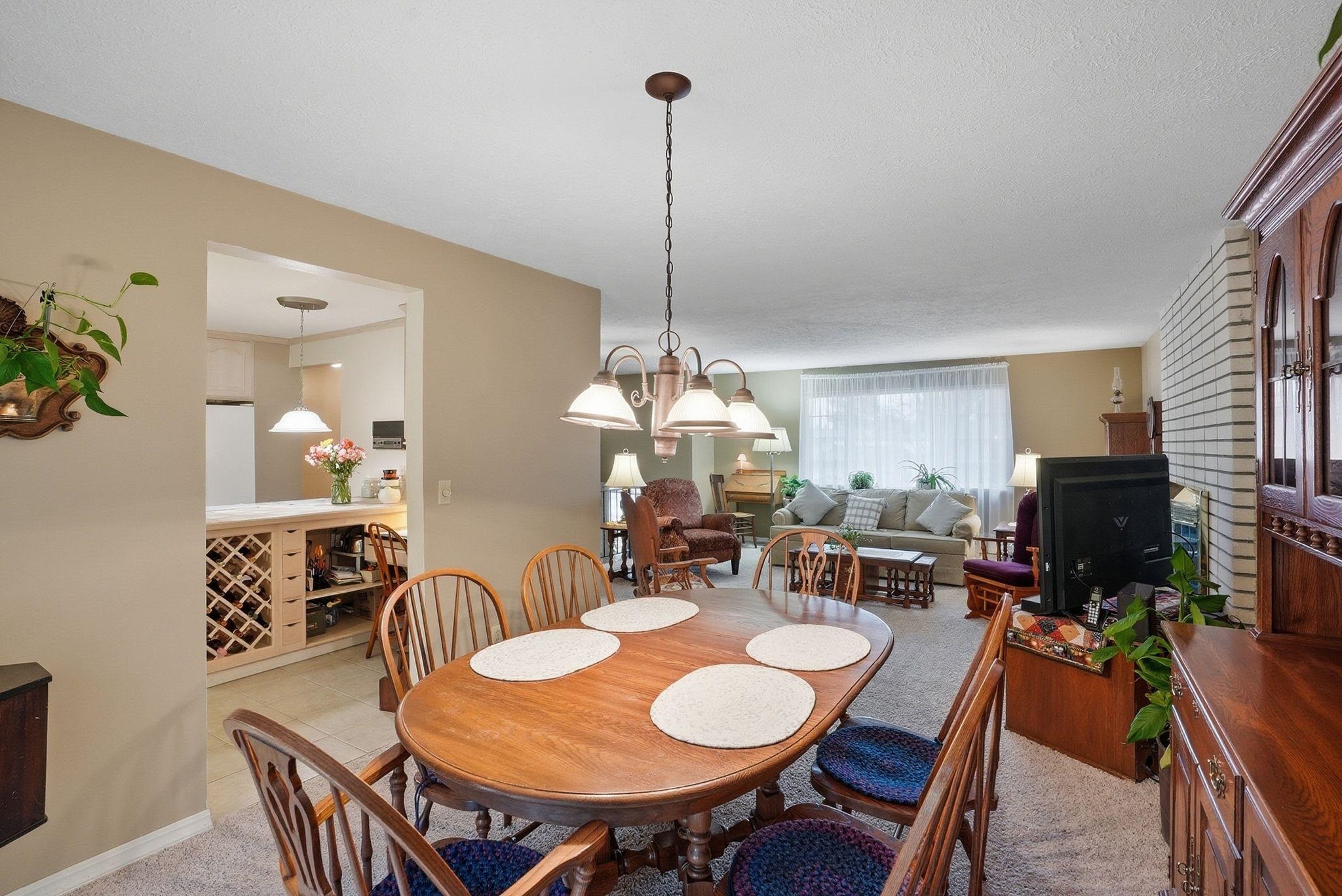 3912 S Sundown Dr - Photo 7