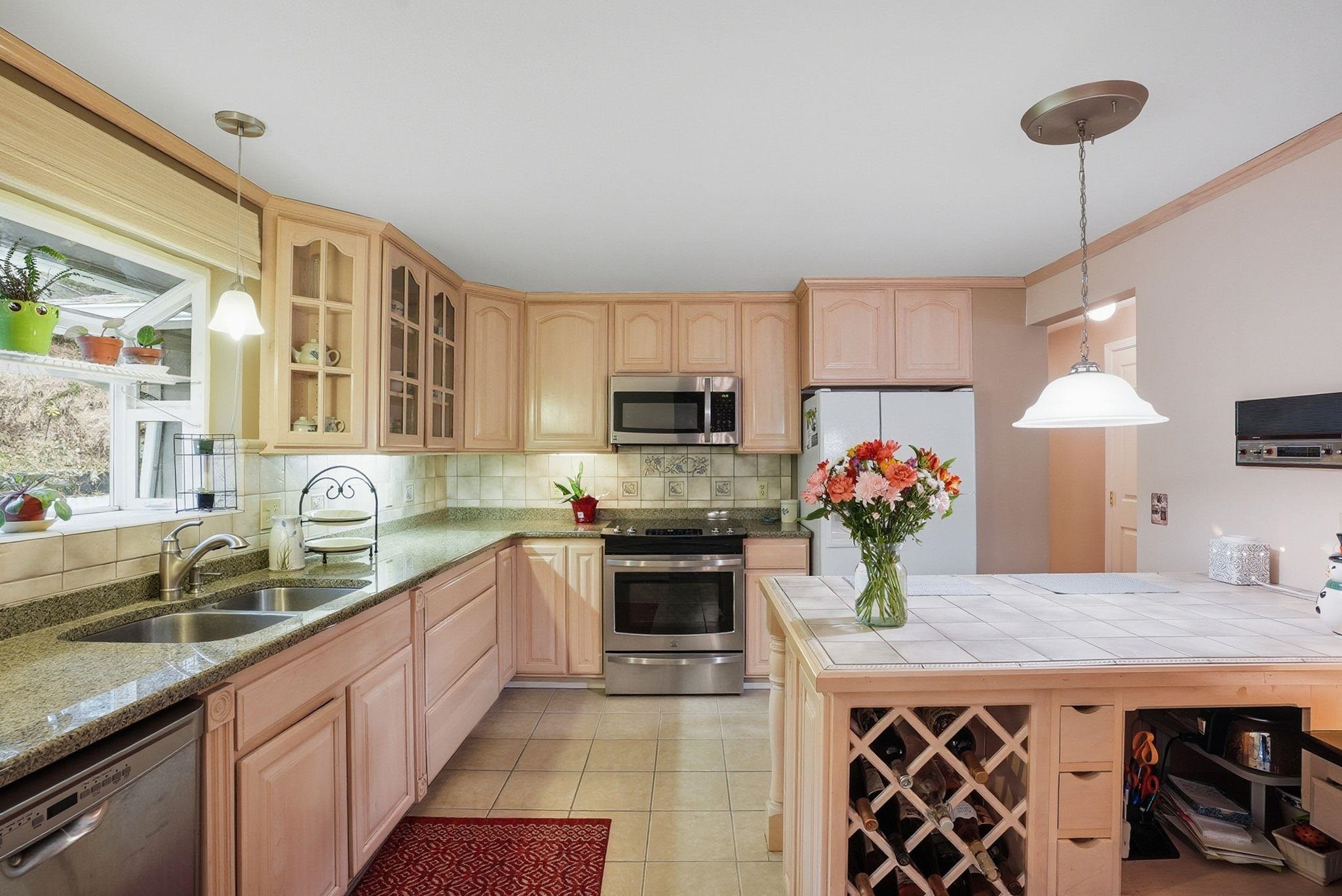 3912 S Sundown Dr - Photo 8