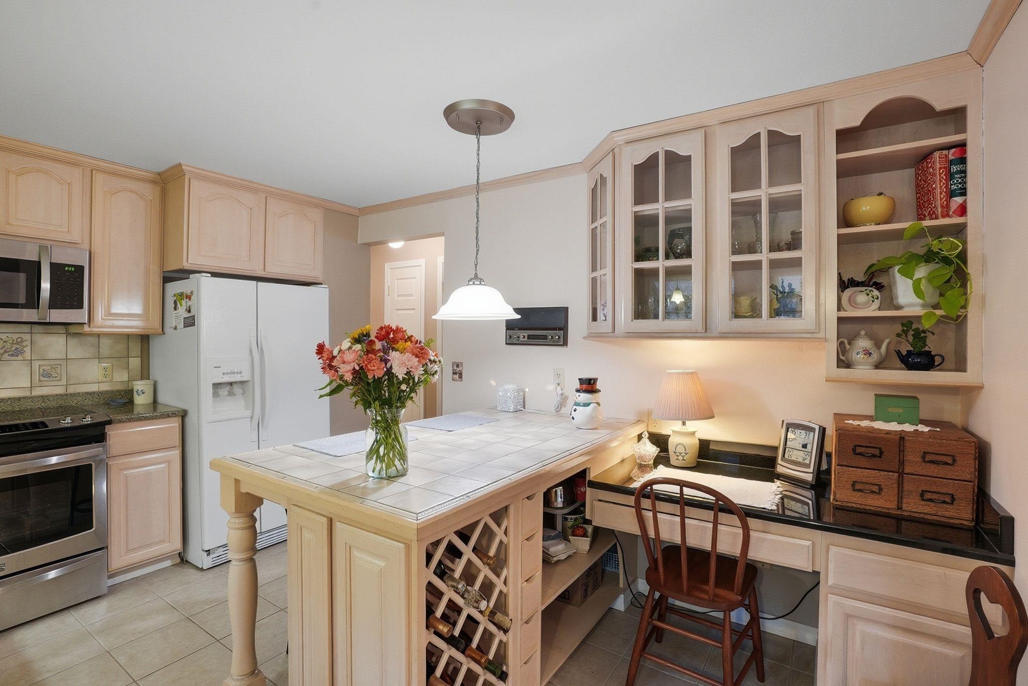 3912 S Sundown Dr - Photo 9