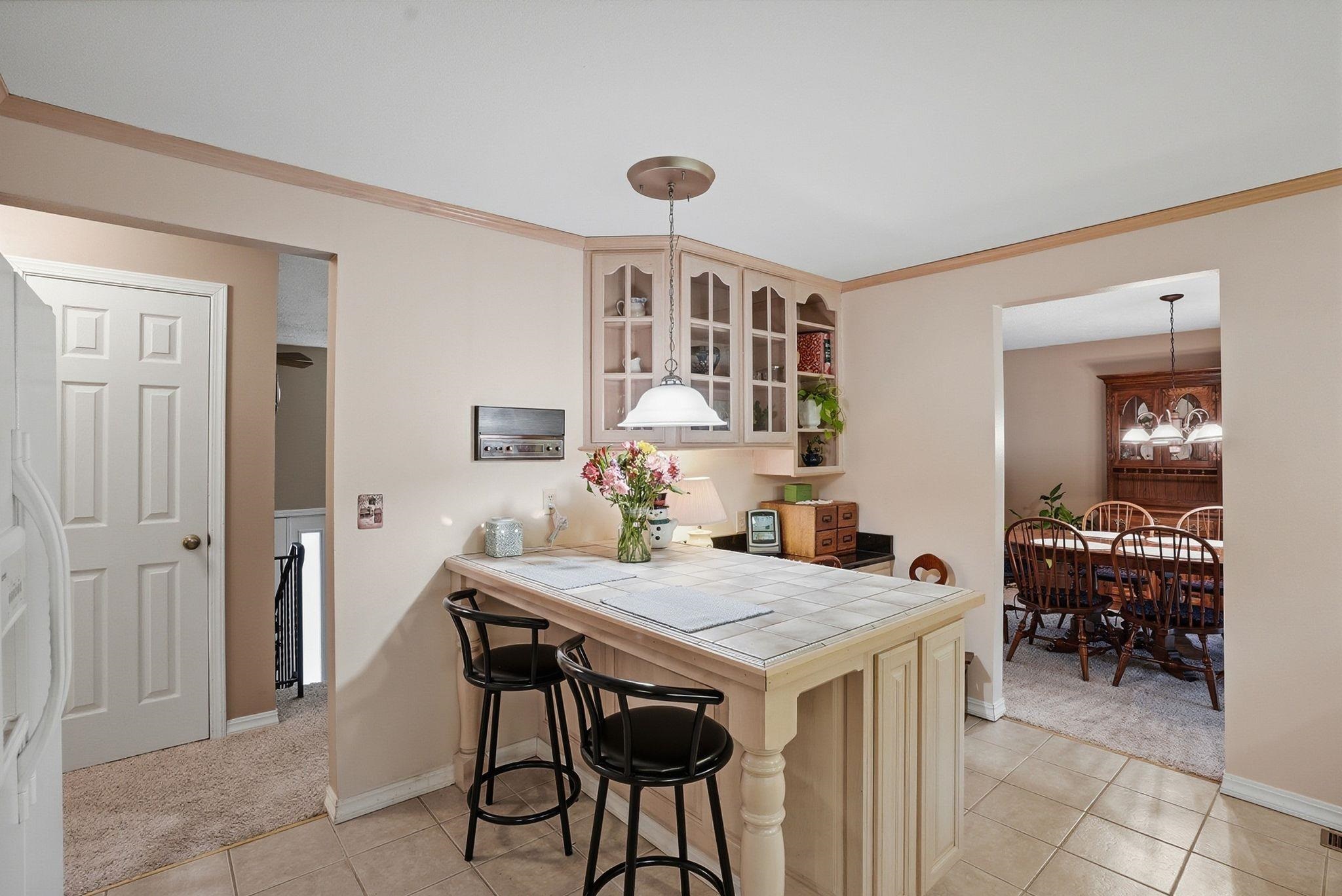 3912 S Sundown Dr - Photo 10