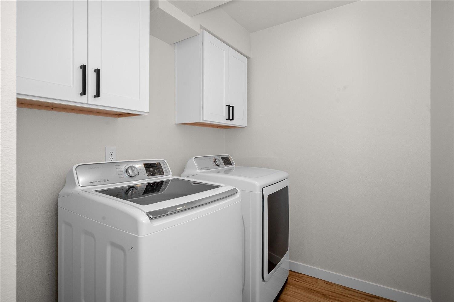 2401 E Longfellow Ave - Photo 9