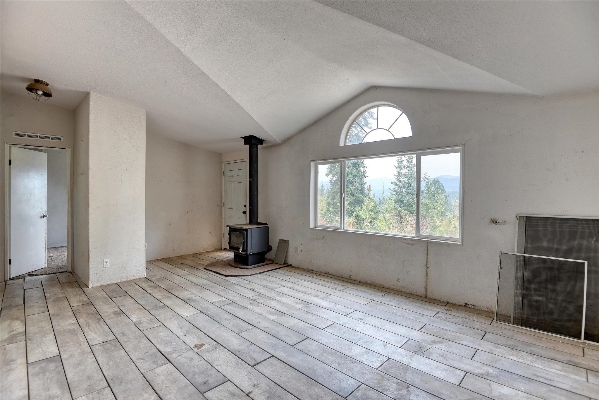 11641 W Newman Lake Dr - Photo 11