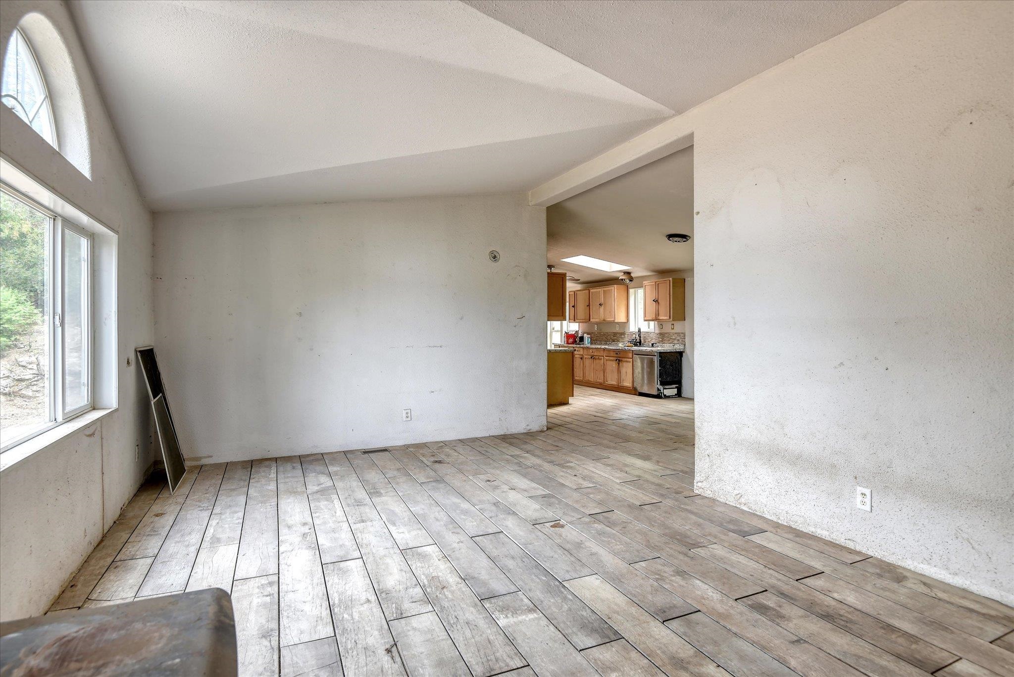 11641 W Newman Lake Dr - Photo 13