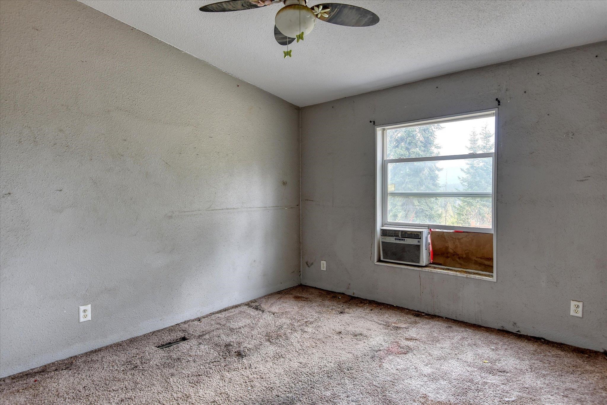 11641 W Newman Lake Dr - Photo 16