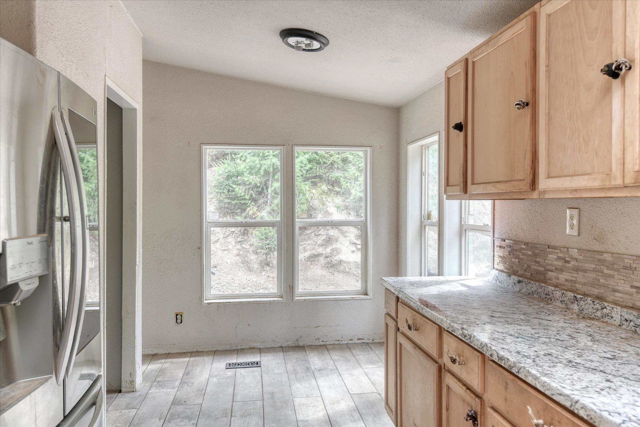 11641 W Newman Lake Dr - Photo 18