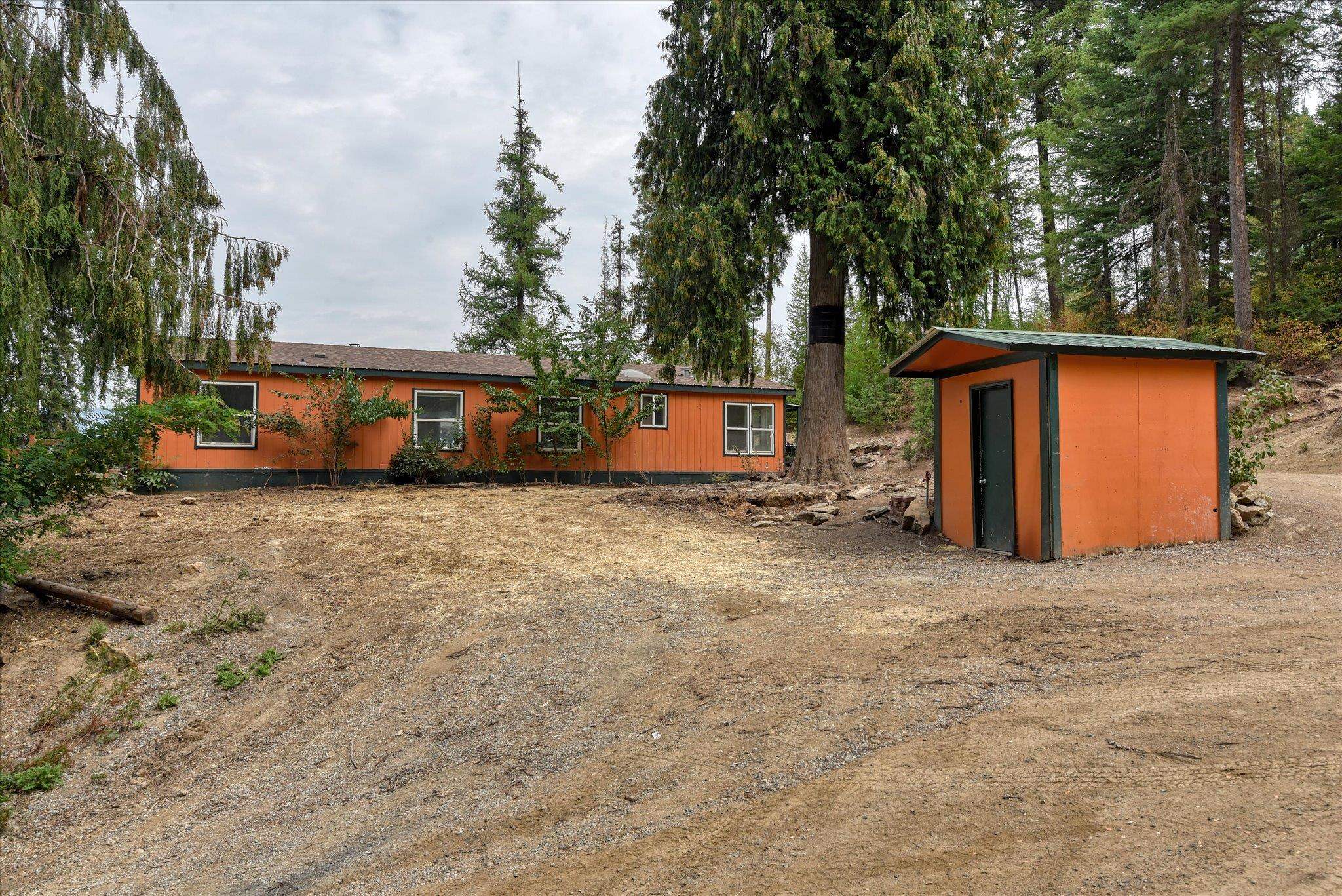 11641 W Newman Lake Dr - Photo 24