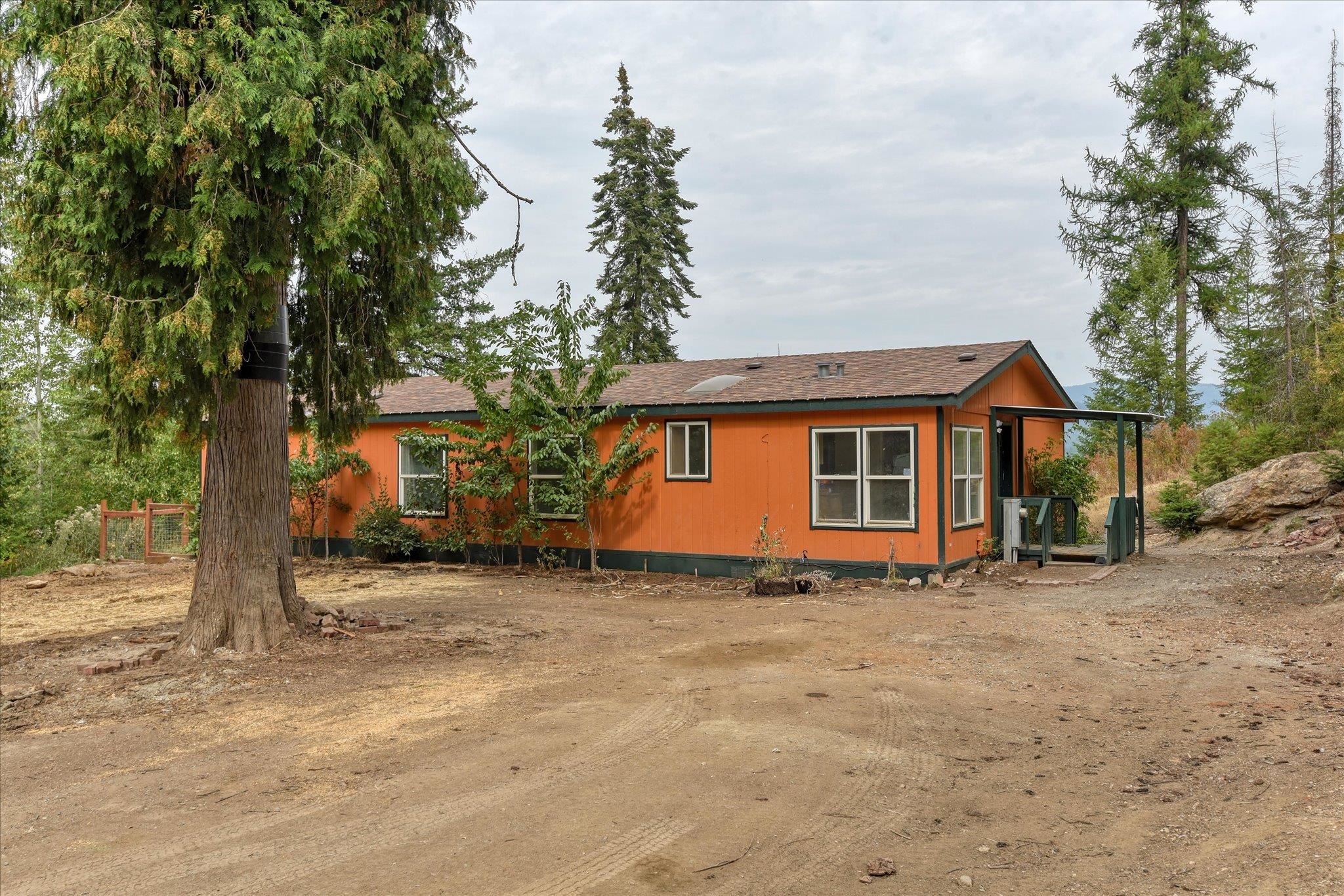 11641 W Newman Lake Dr - Photo 25