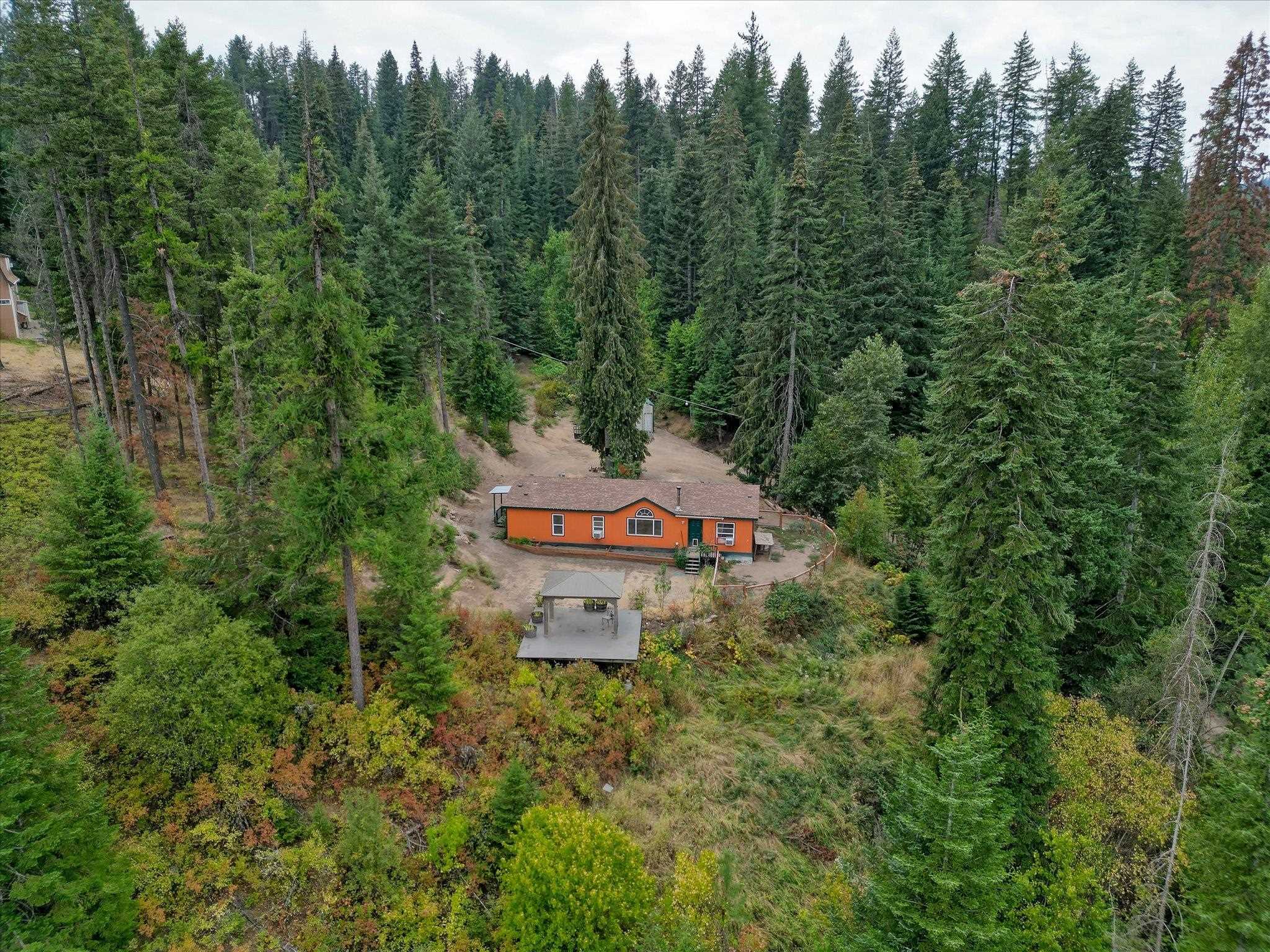 11641 W Newman Lake Dr - Photo 30